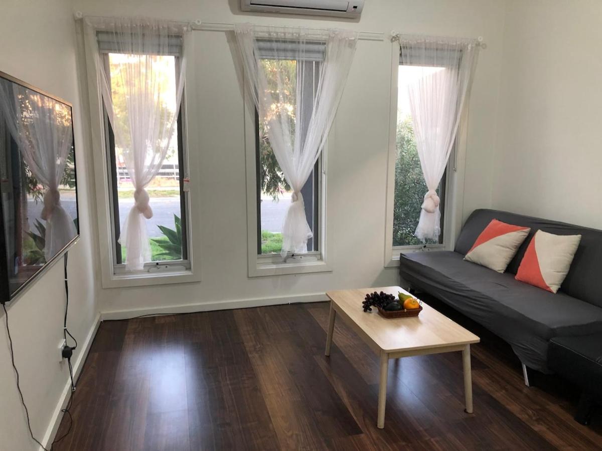 Serenity Home 11 by Hiverooms