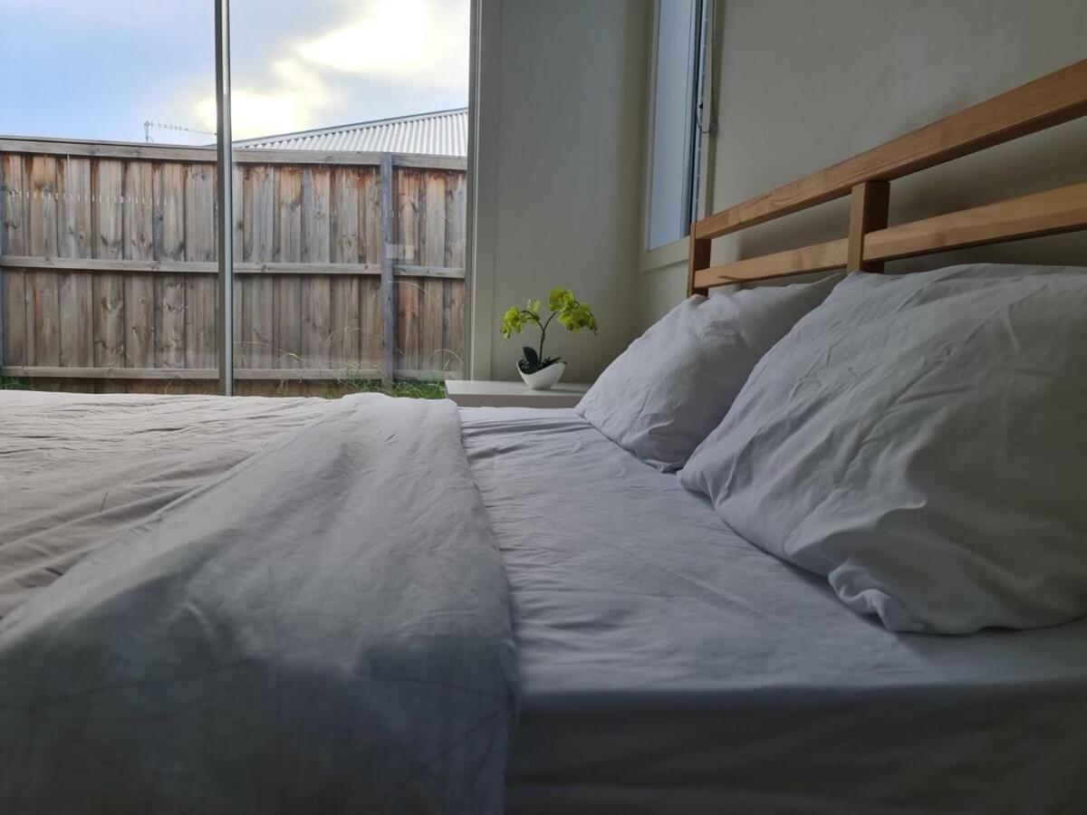 Serenity Home 11 by Hiverooms