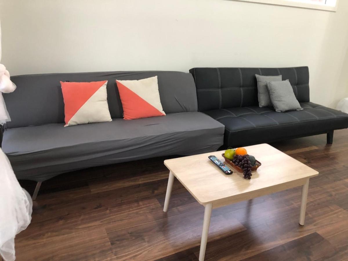 Serenity Home 11 by Hiverooms