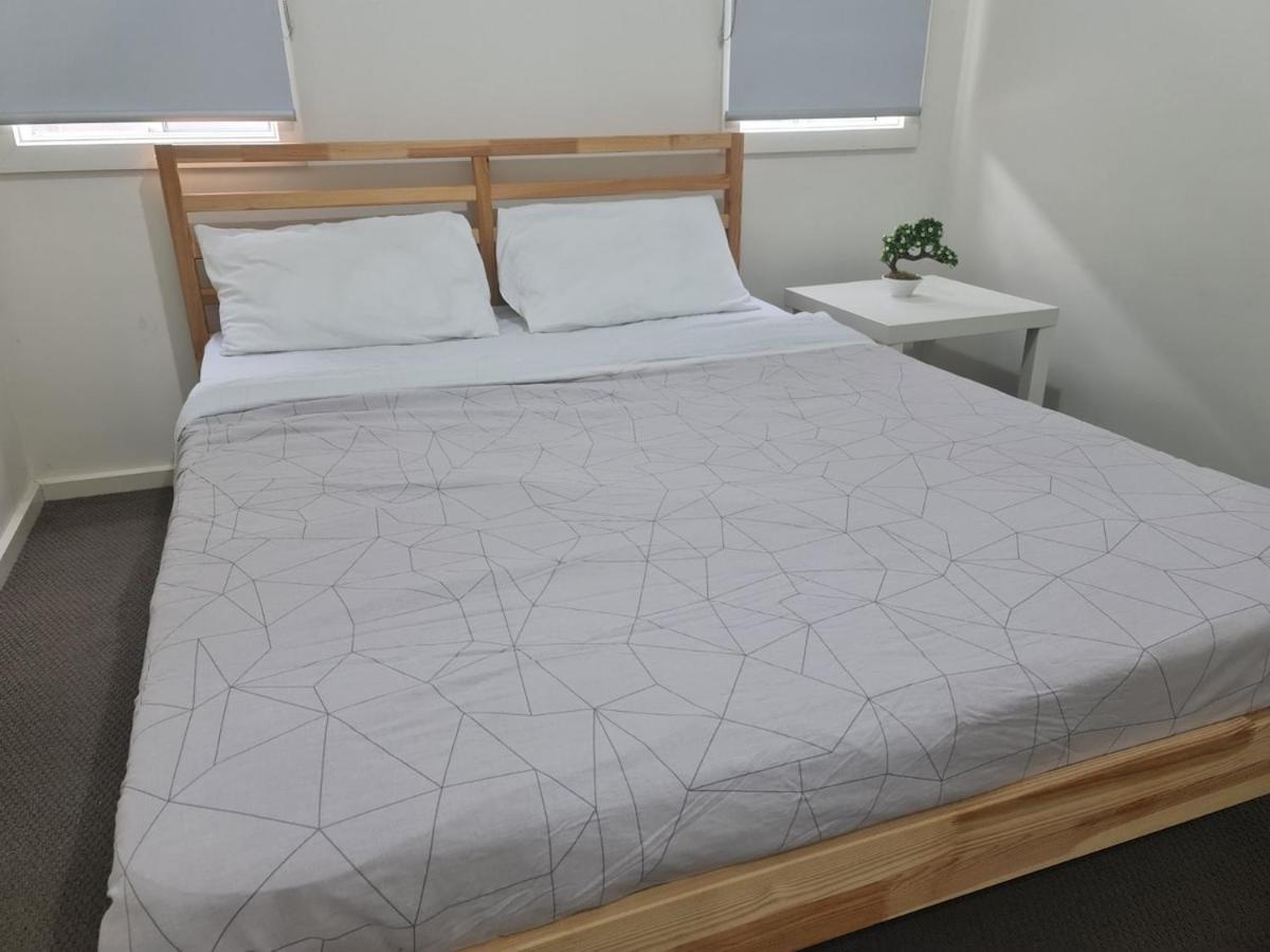Serenity Home 11 by Hiverooms