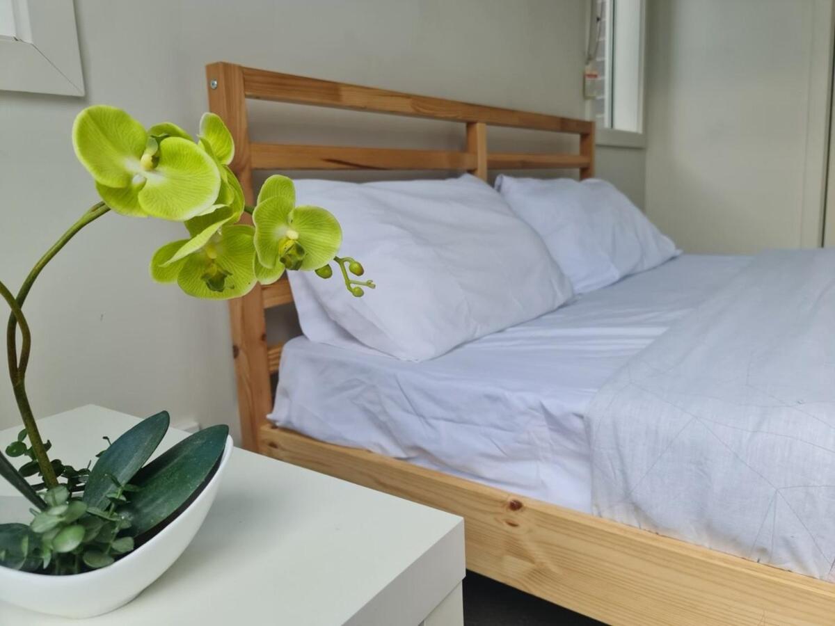 Serenity Home 11 by Hiverooms