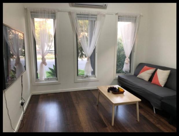 Serenity Home 11 by Hiverooms