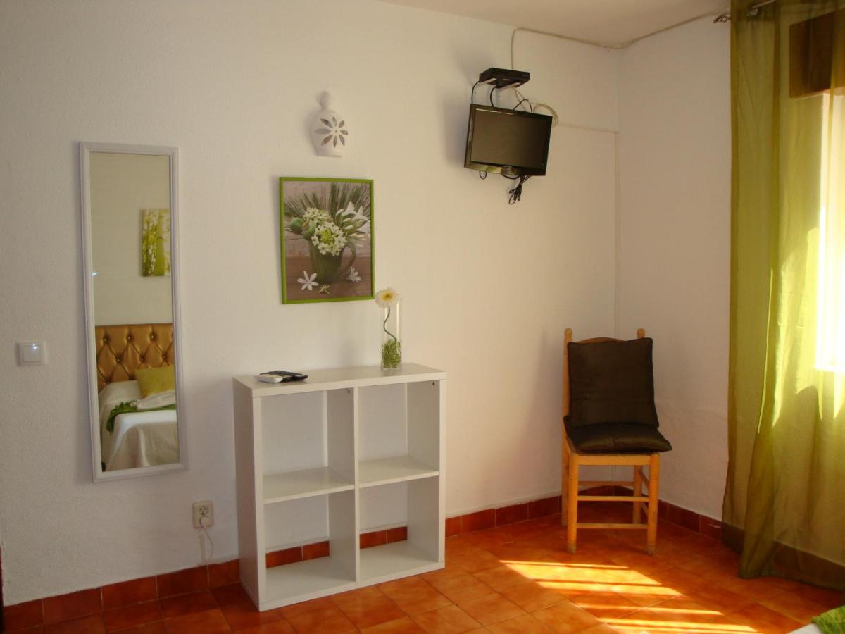 Photo 32