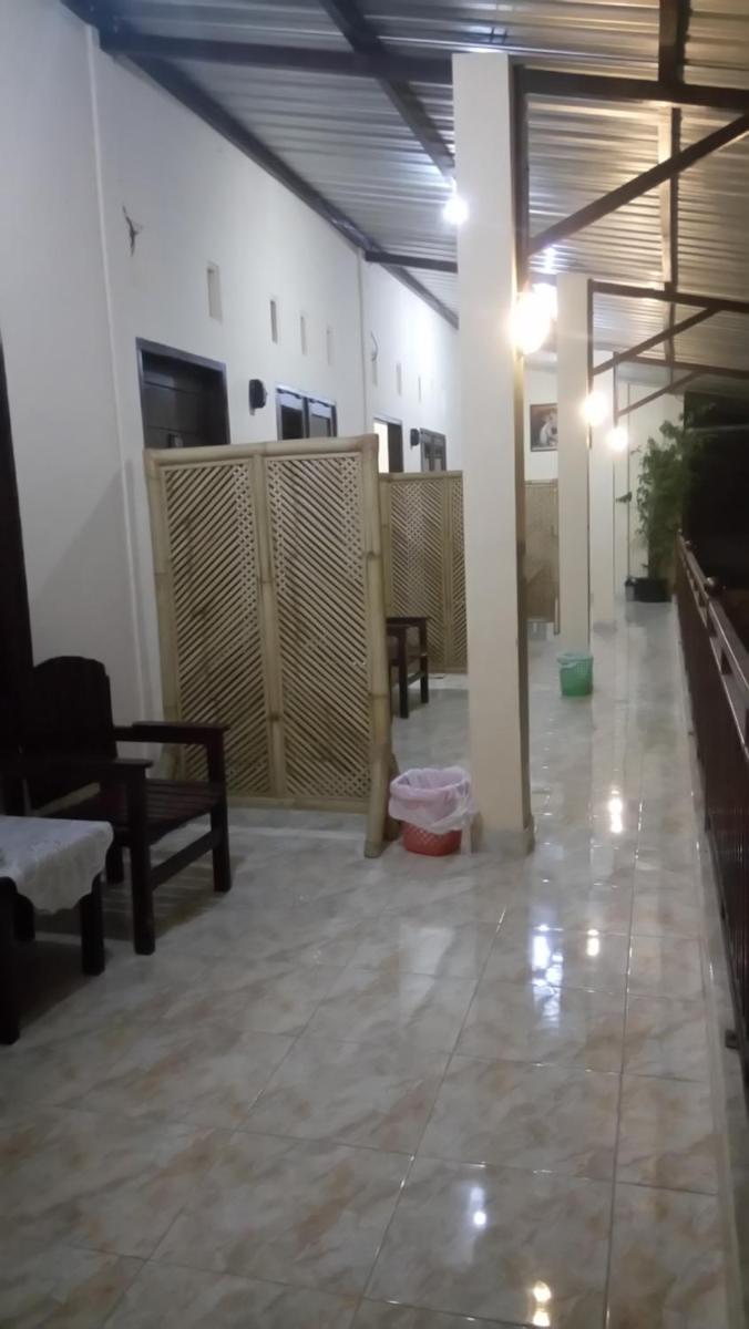 Photo 14