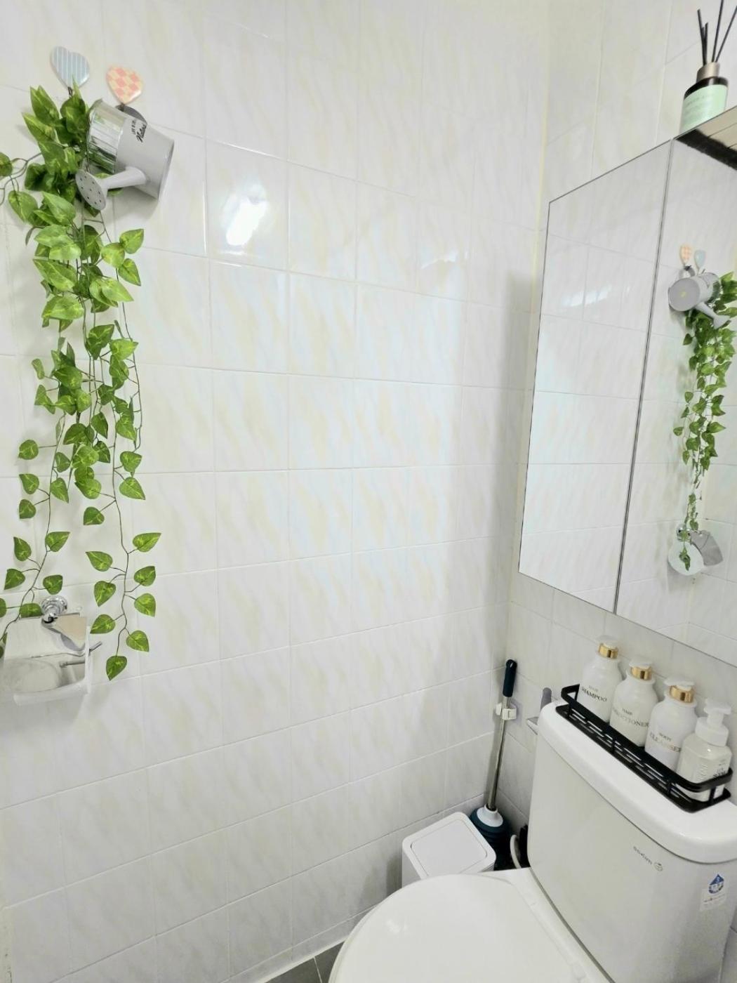 스테이 Stay - Bright Cozy House Seoul Local Stay