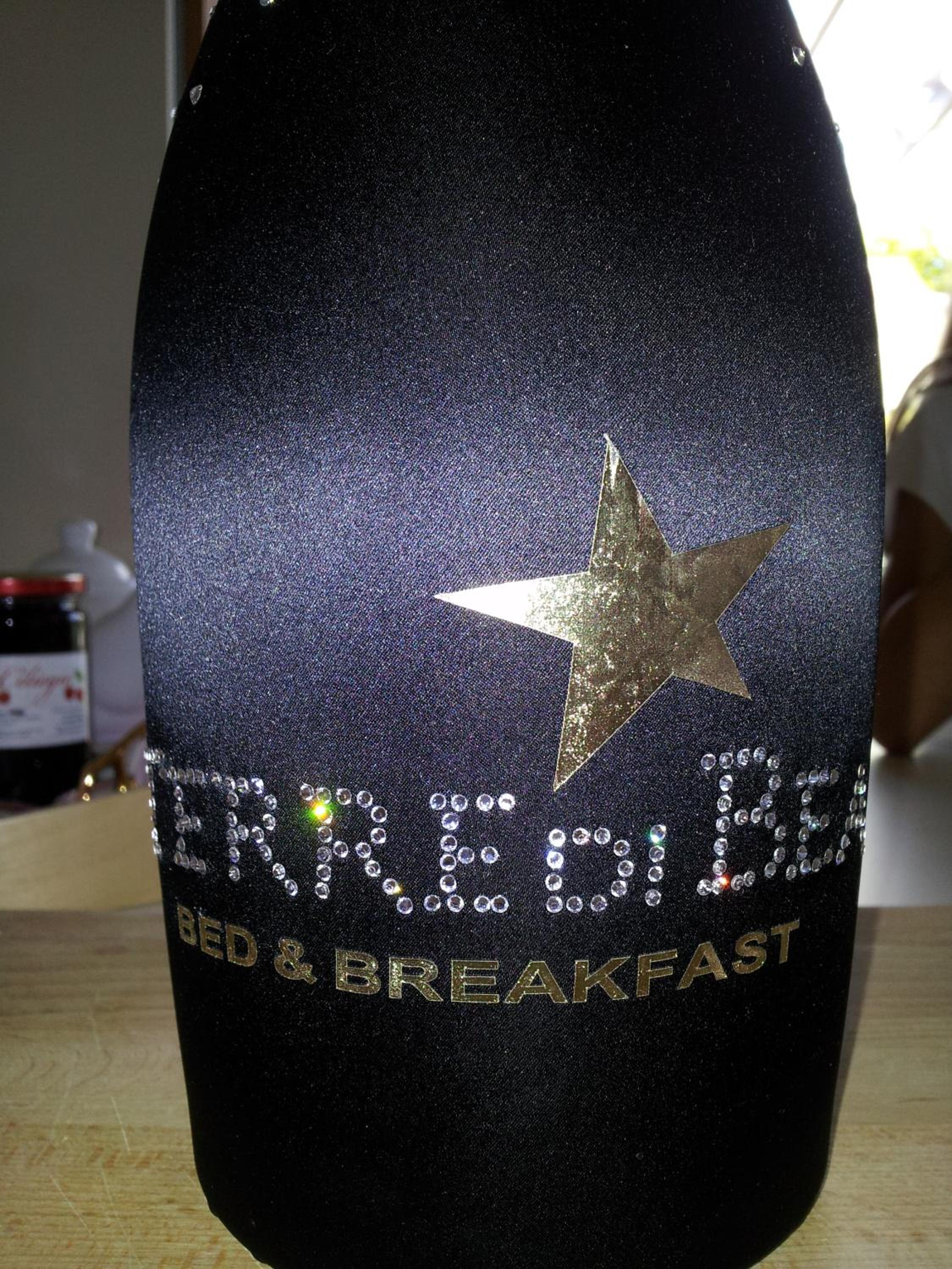 B&B Terre Di Bea