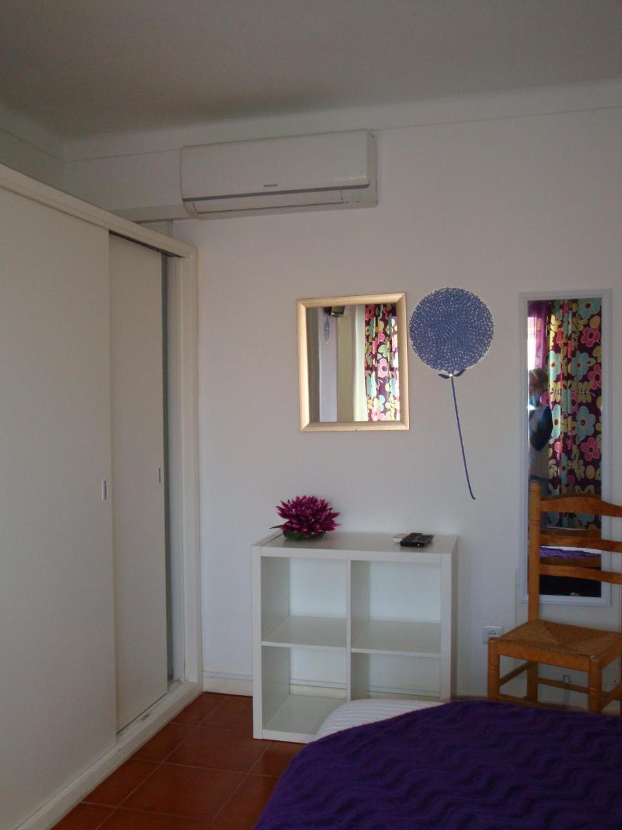 Photo 36