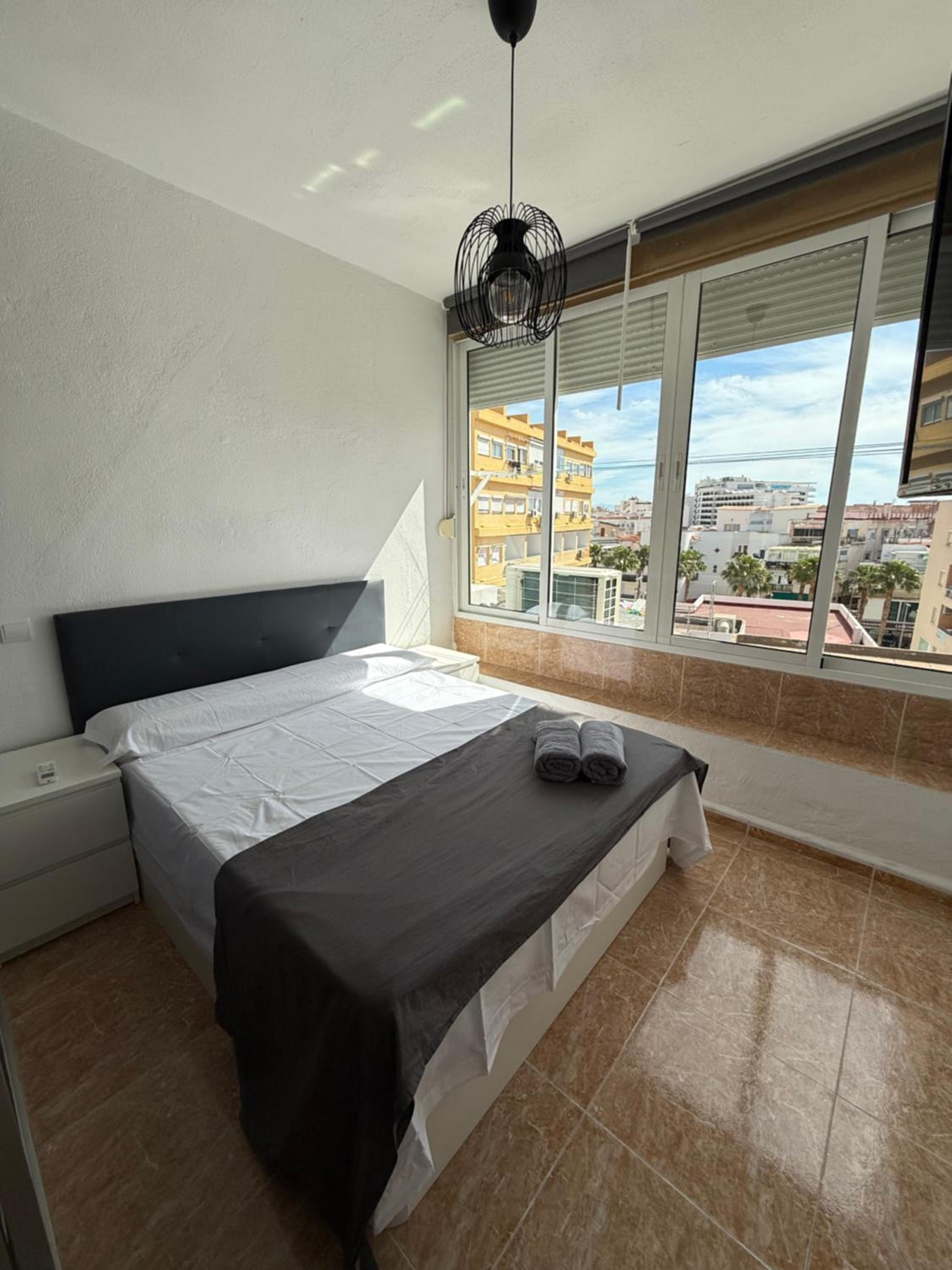 Estudio Catalina