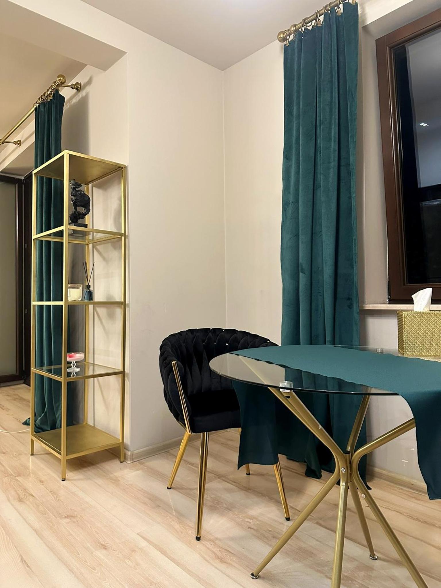 Opera Apartment Centrum PKS PKP