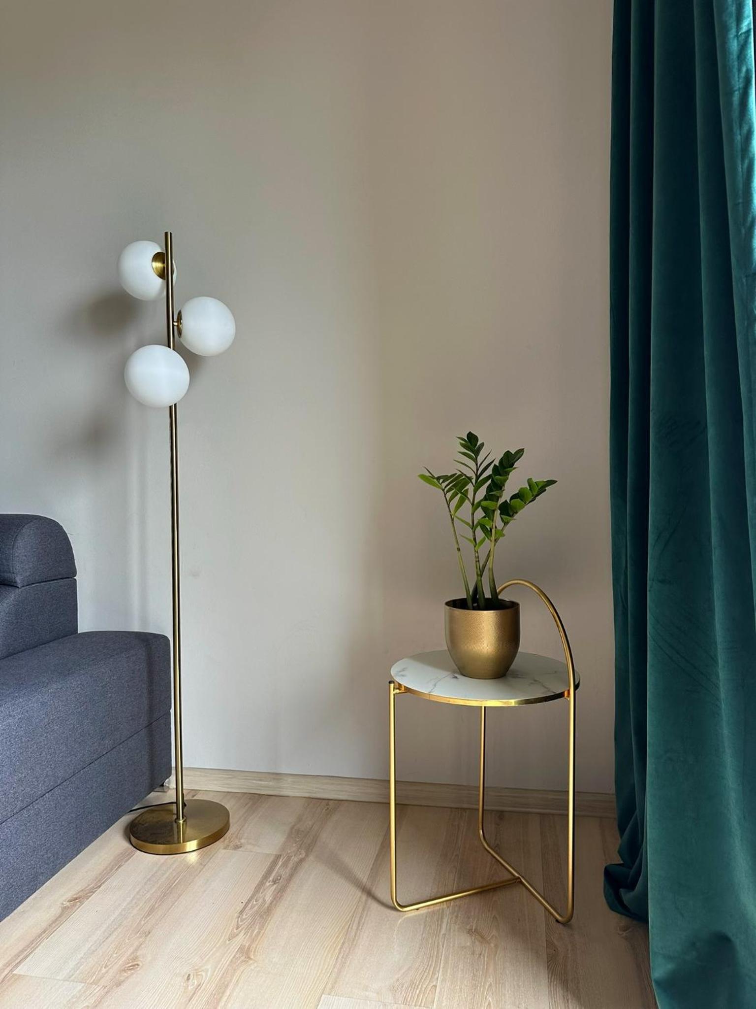Opera Apartment Centrum PKS PKP