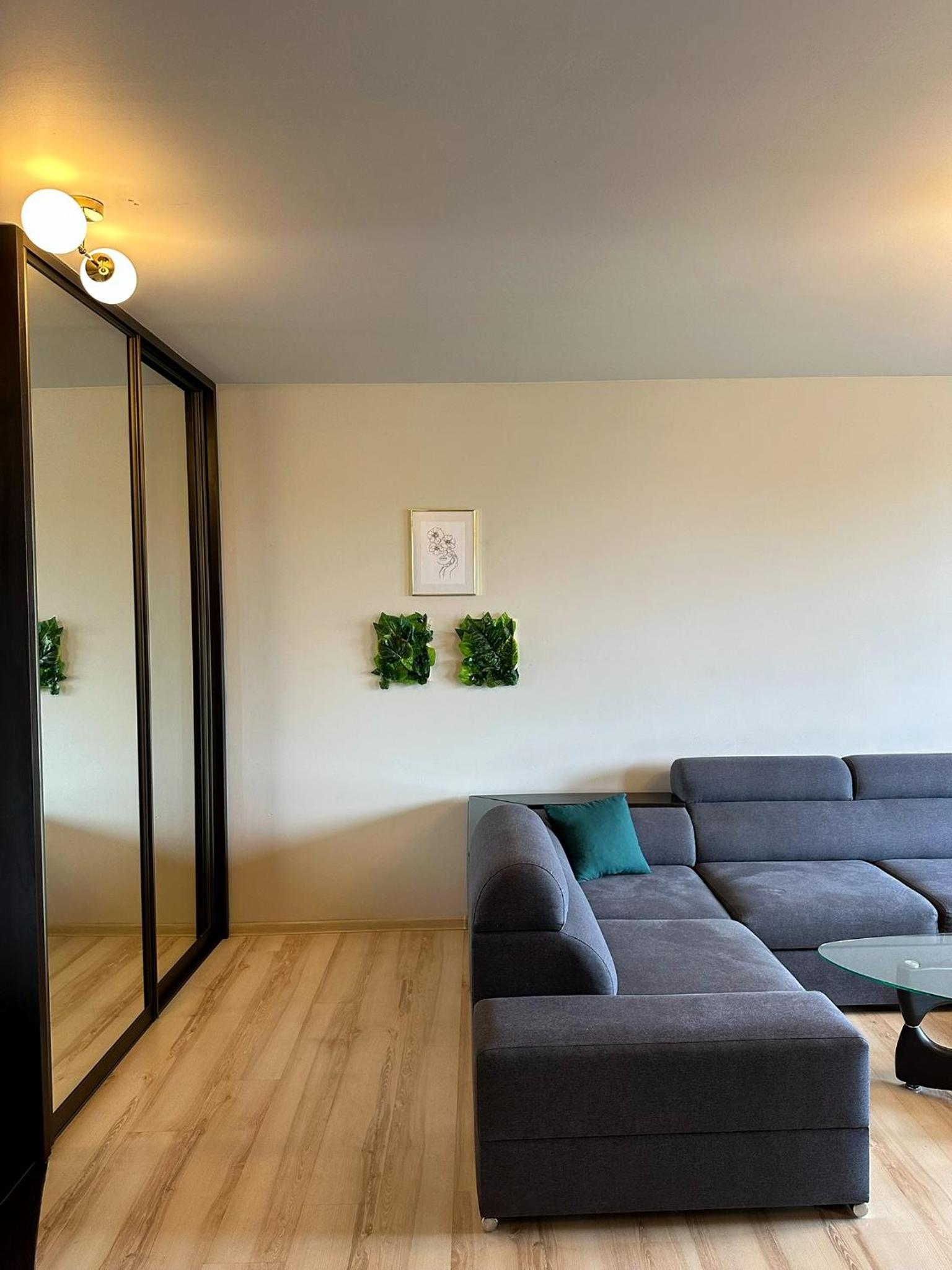 Opera Apartment Centrum PKS PKP