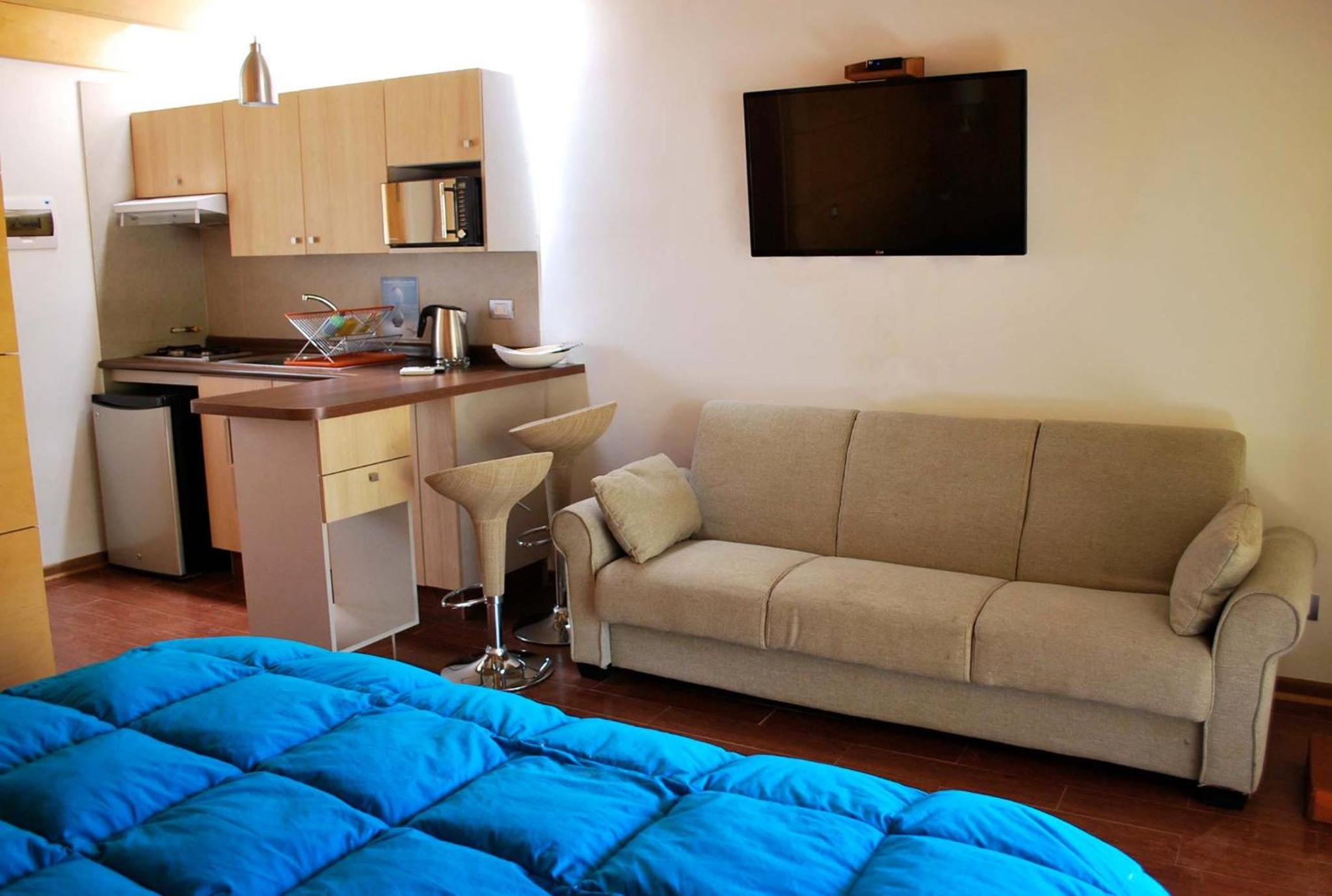 Photo 16