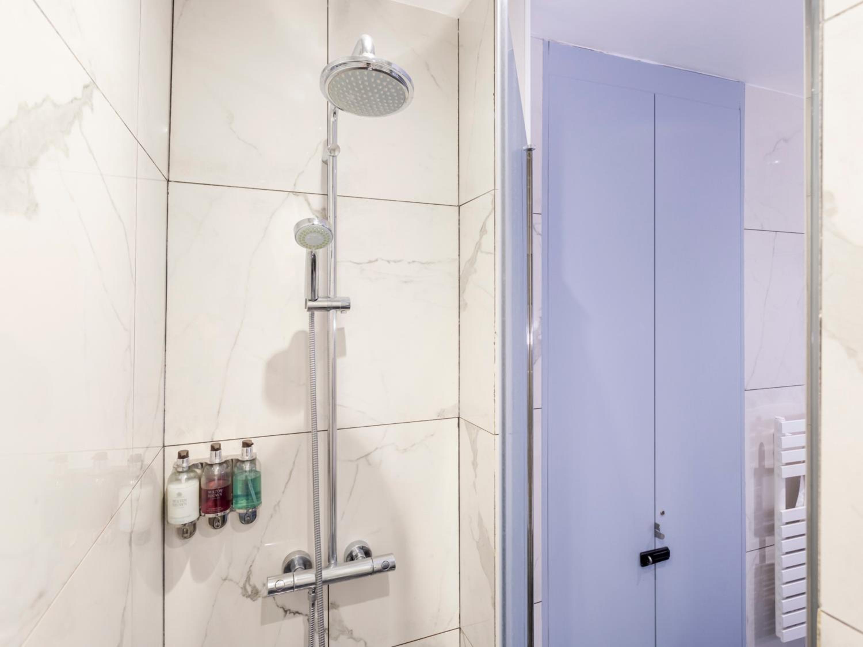Merveil - Luxury Suite - Marais - Saint Denis I
