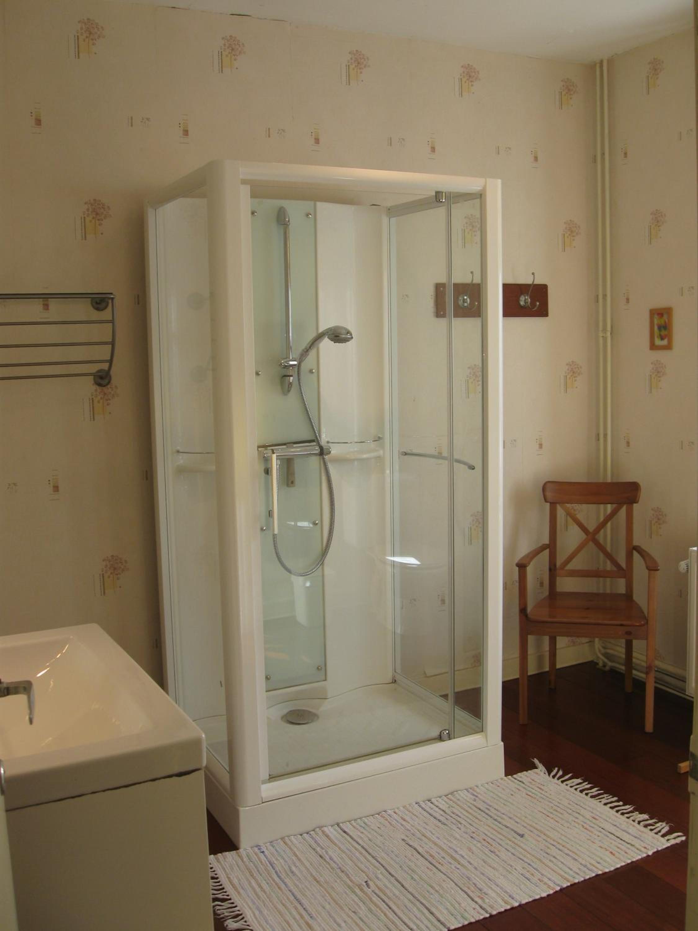 Villa Belle Epoque