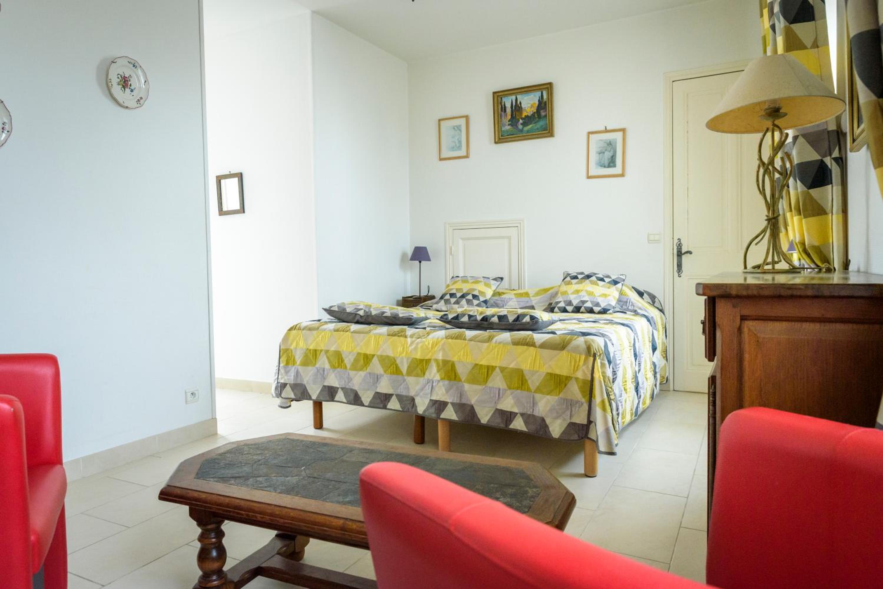 Photo 21