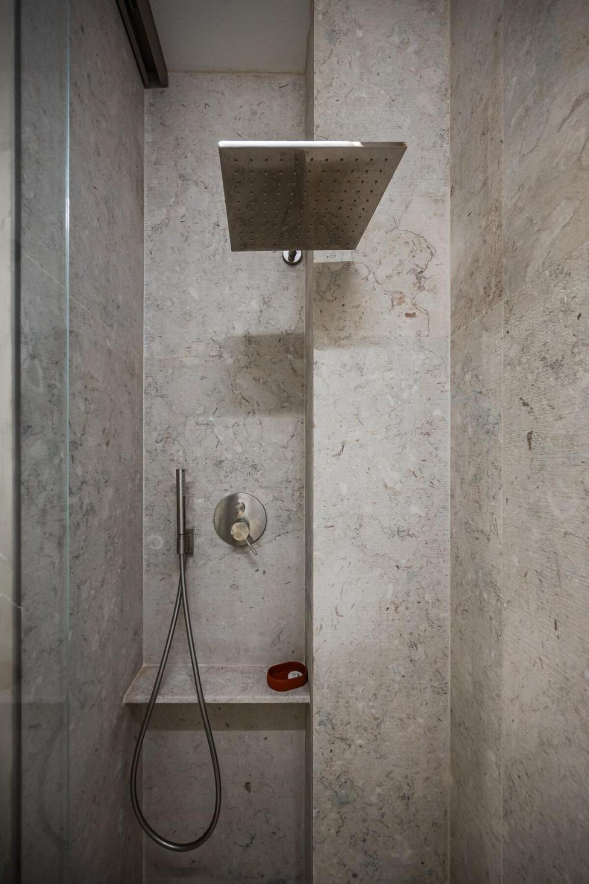 FuoriPorta Affitti Brevi - Idi di Maggio - CaSanGiorgio104Apartments