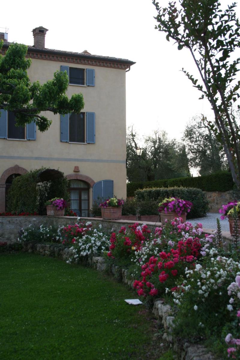 Photo 45