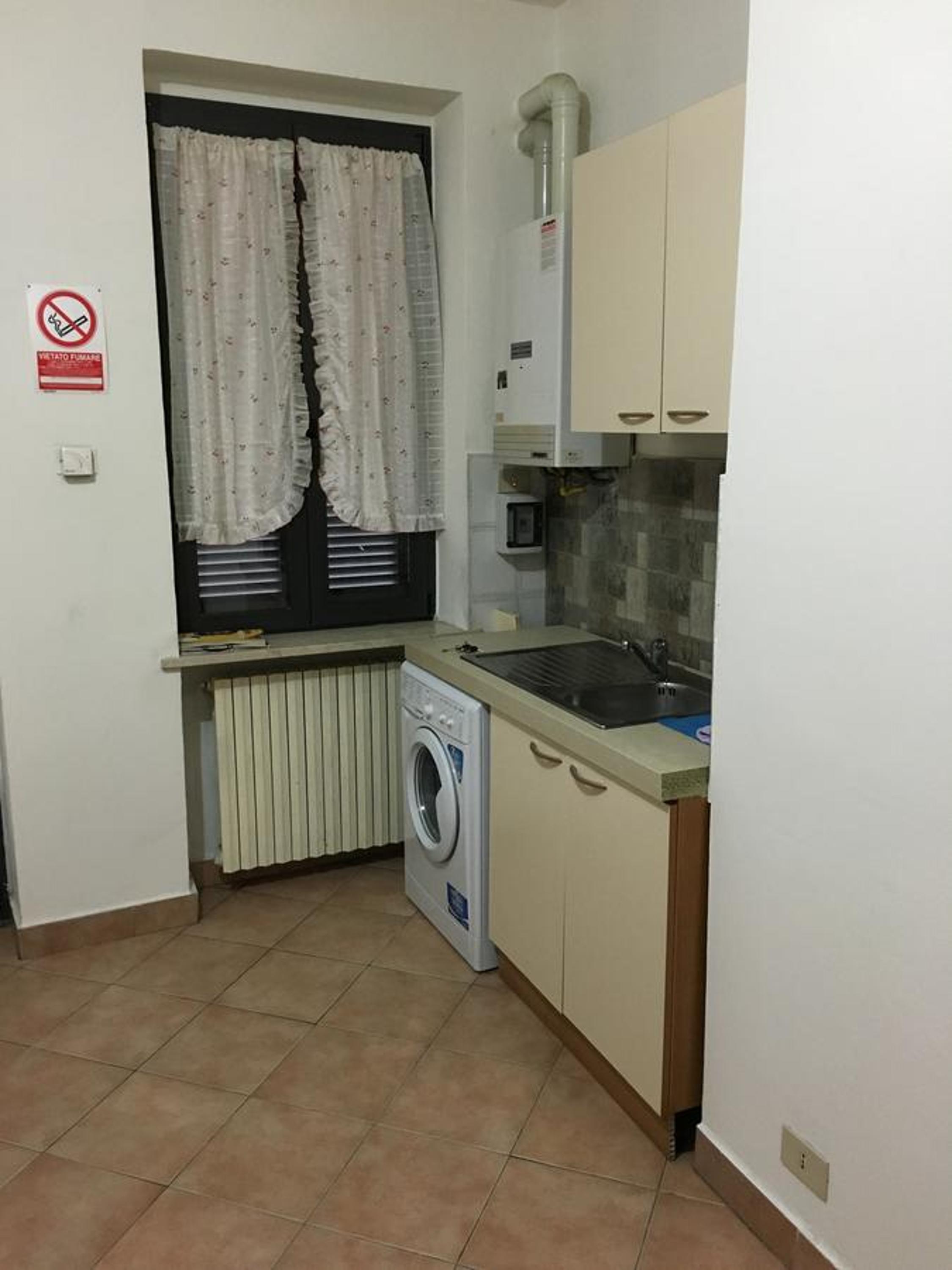 B&B Libertà