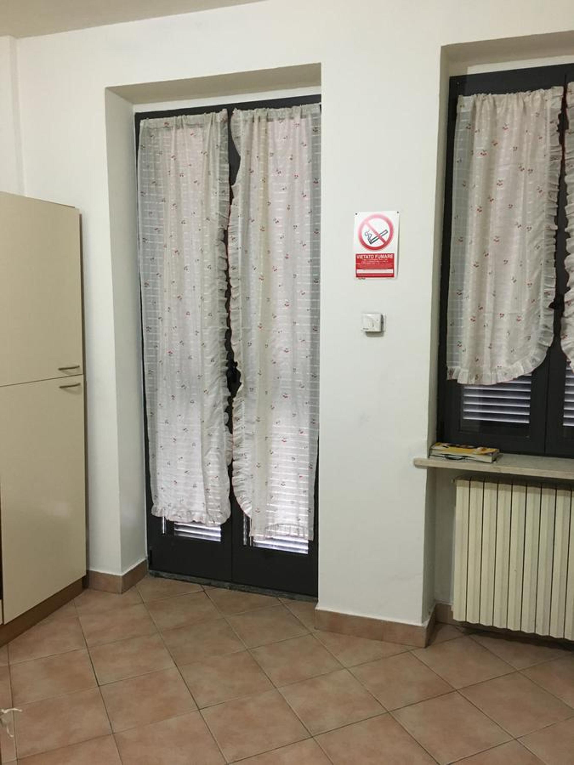 B&B Libertà