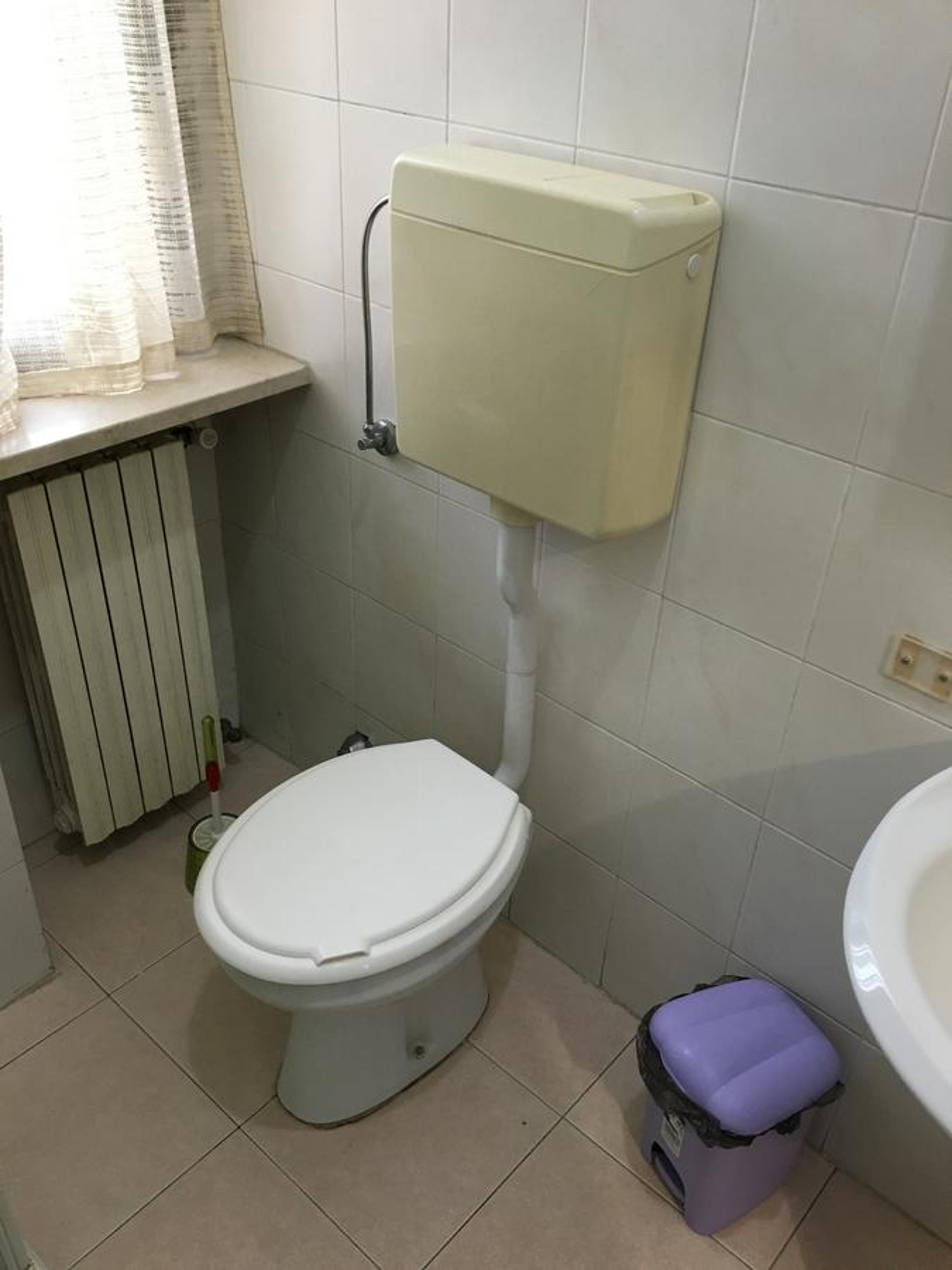 B&B Libertà