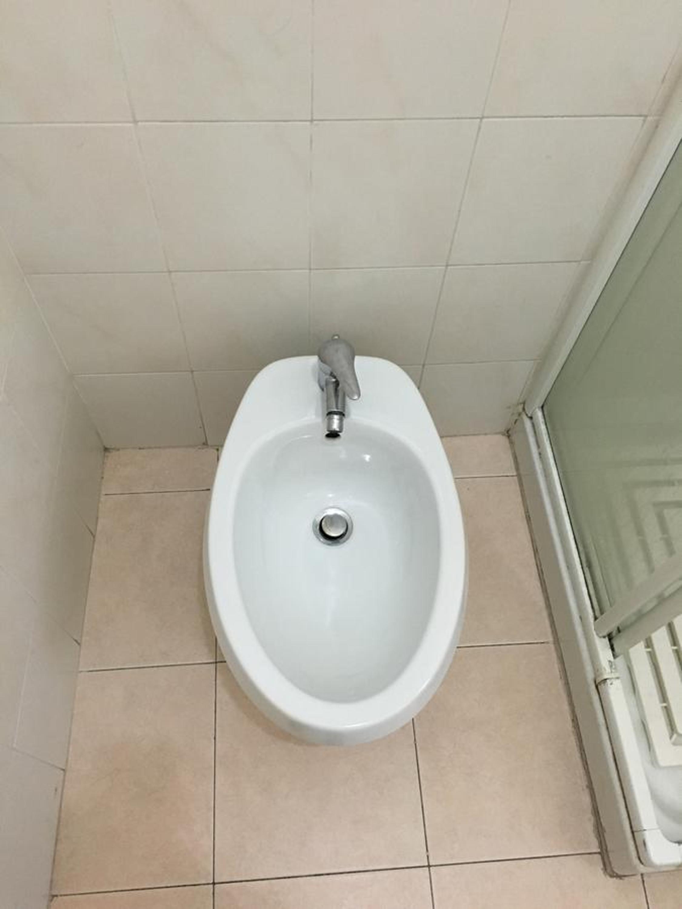B&B Libertà