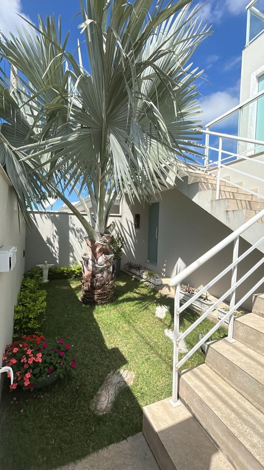 Casa de praia com vista Mar - Dunas do Peró