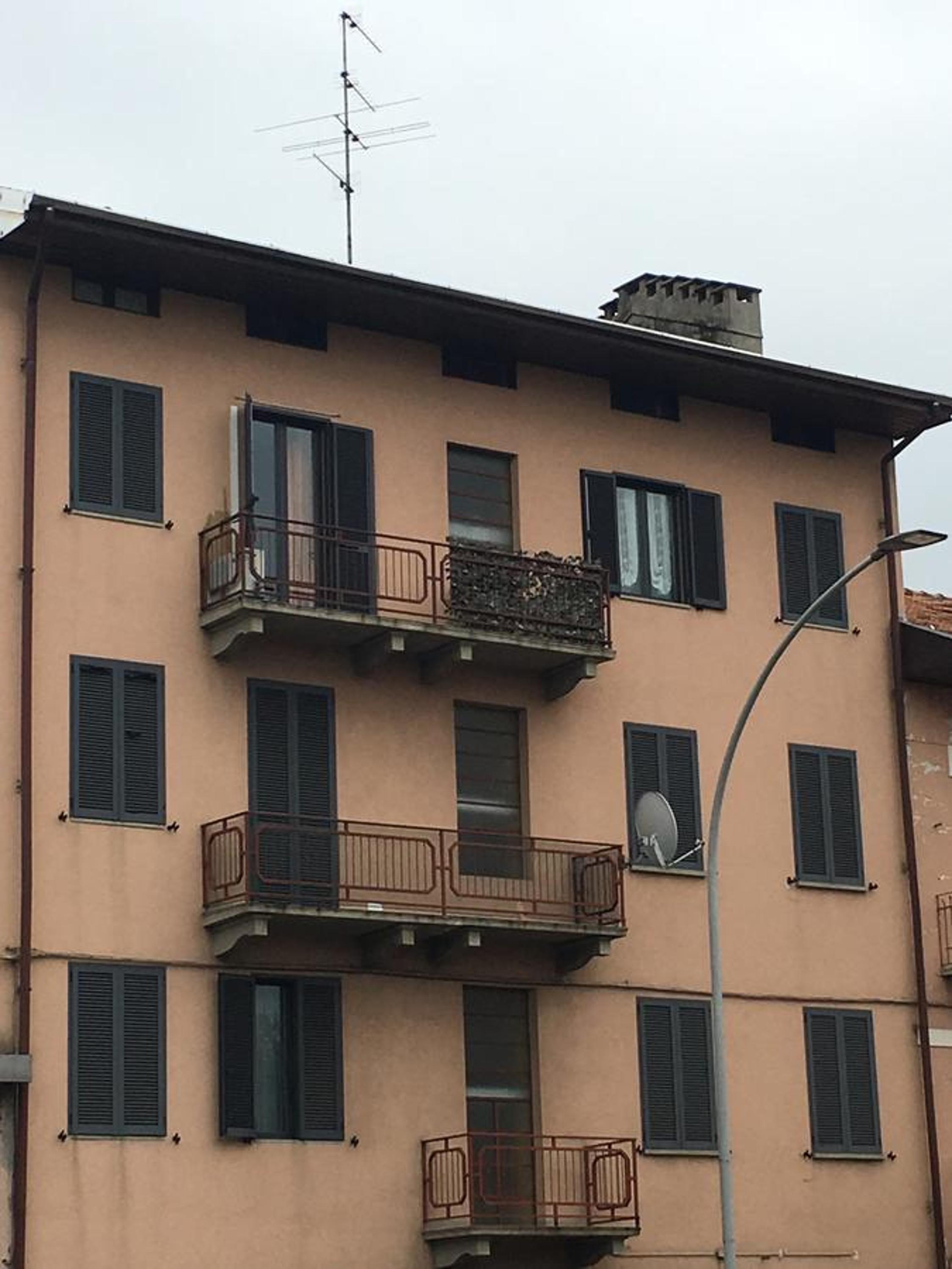 B&B Libertà