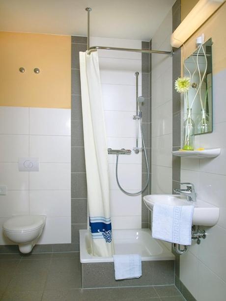 Campus Bad Kissingen - Property Image 6