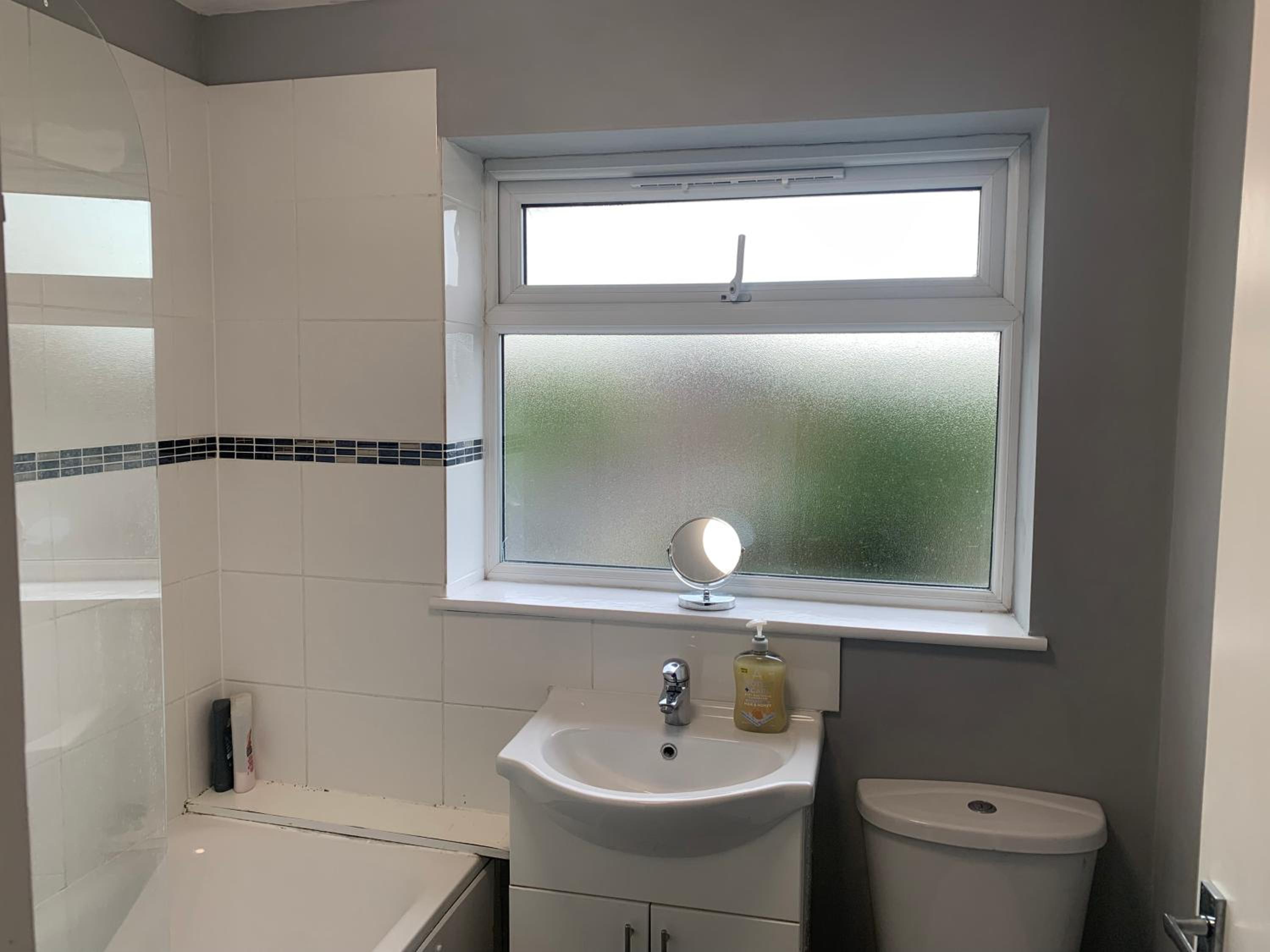 North London Room
