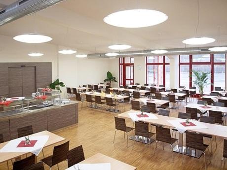 Campus Bad Kissingen - Property Image 3