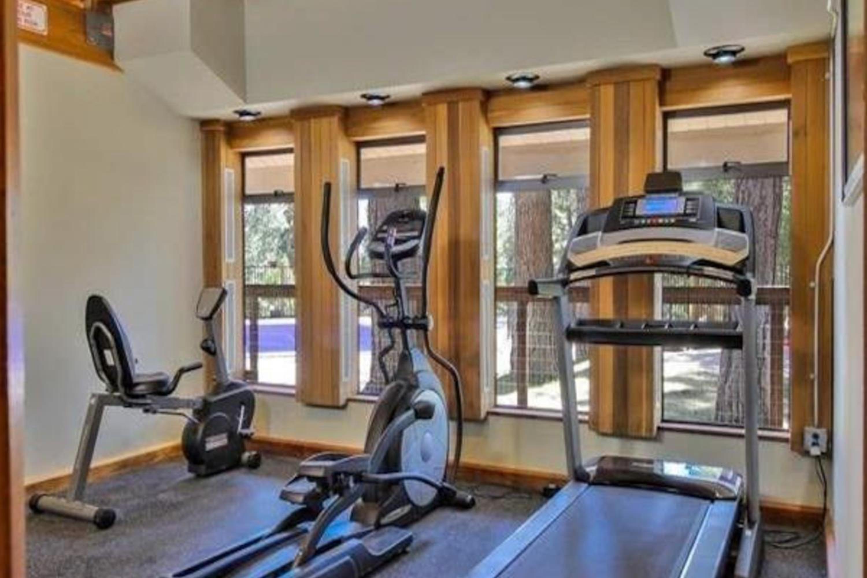 Lake Tahoe Adventure Base! Townhome with Pool Access
