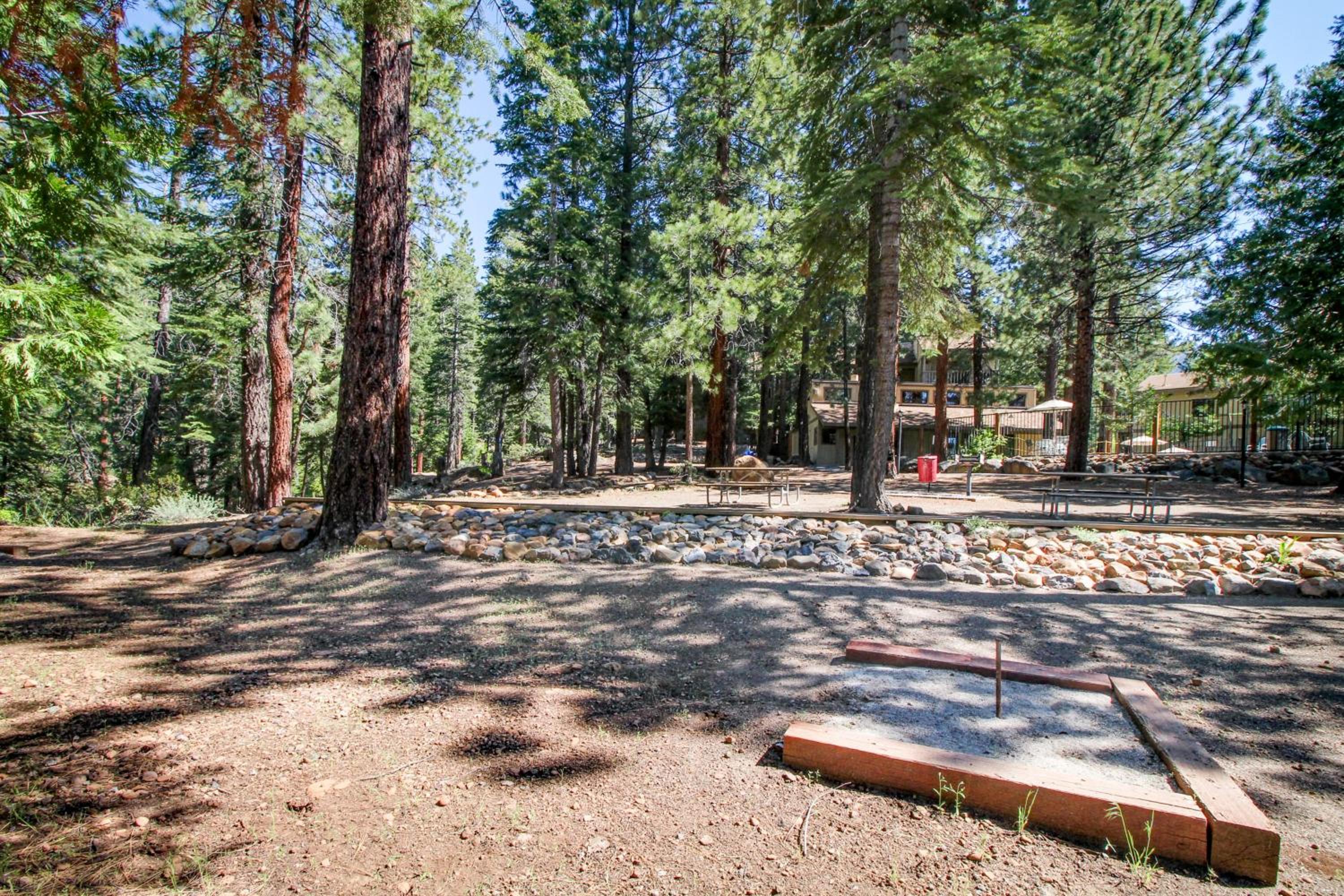 Lake Tahoe Adventure Base! Townhome with Pool Access