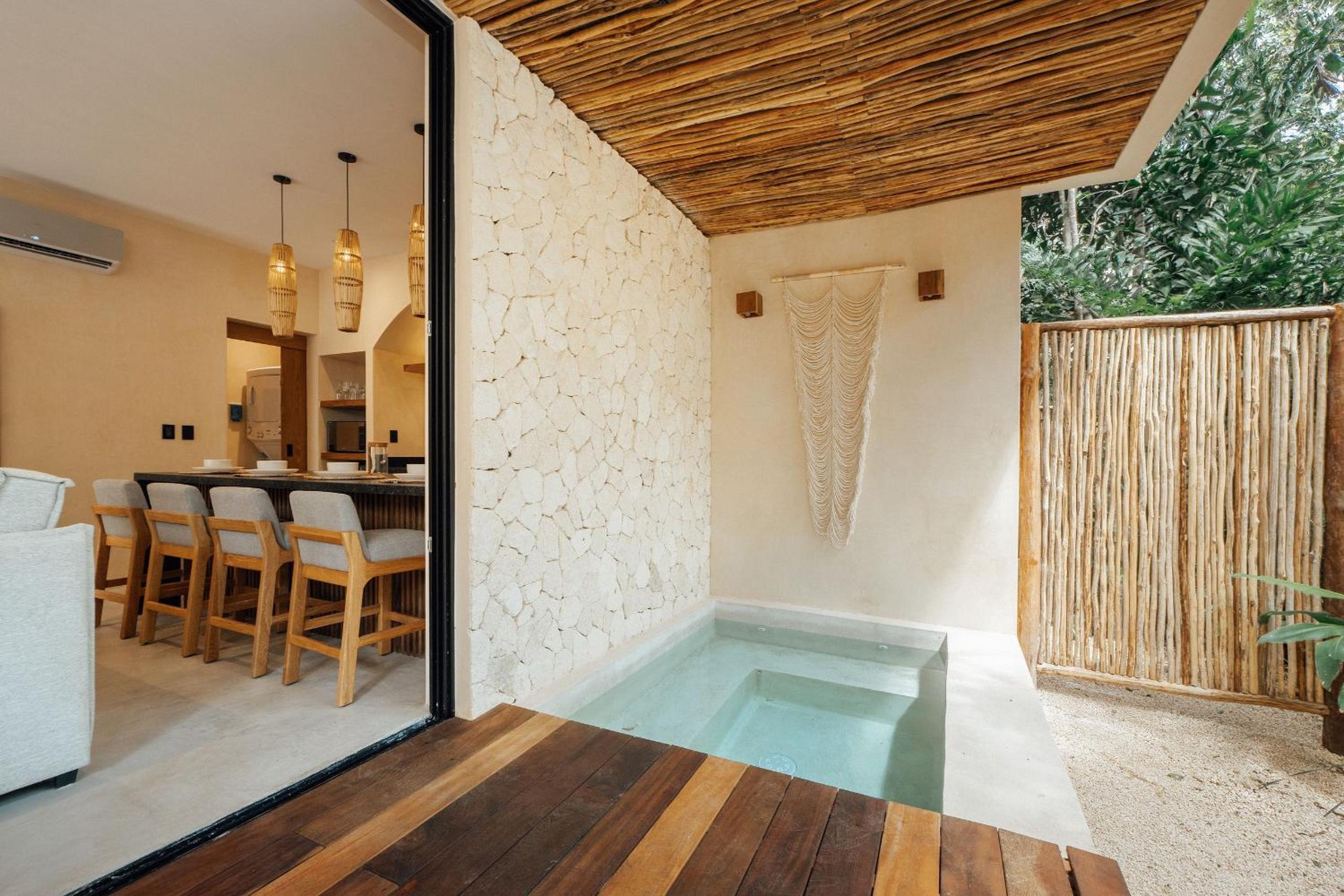 Satori Tulum