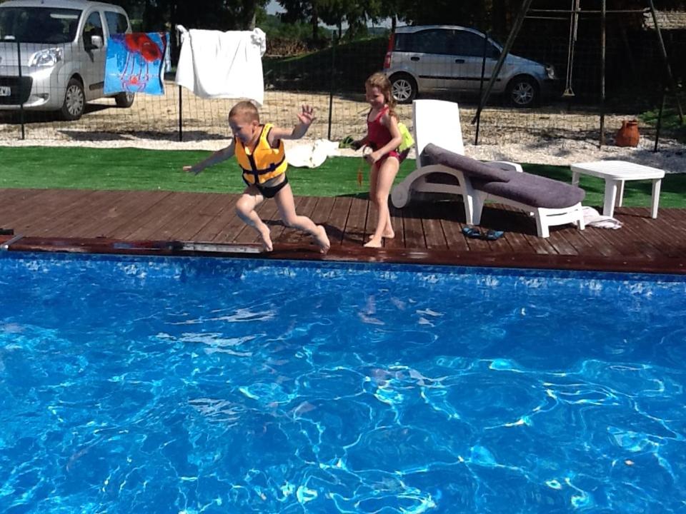 Photo 47