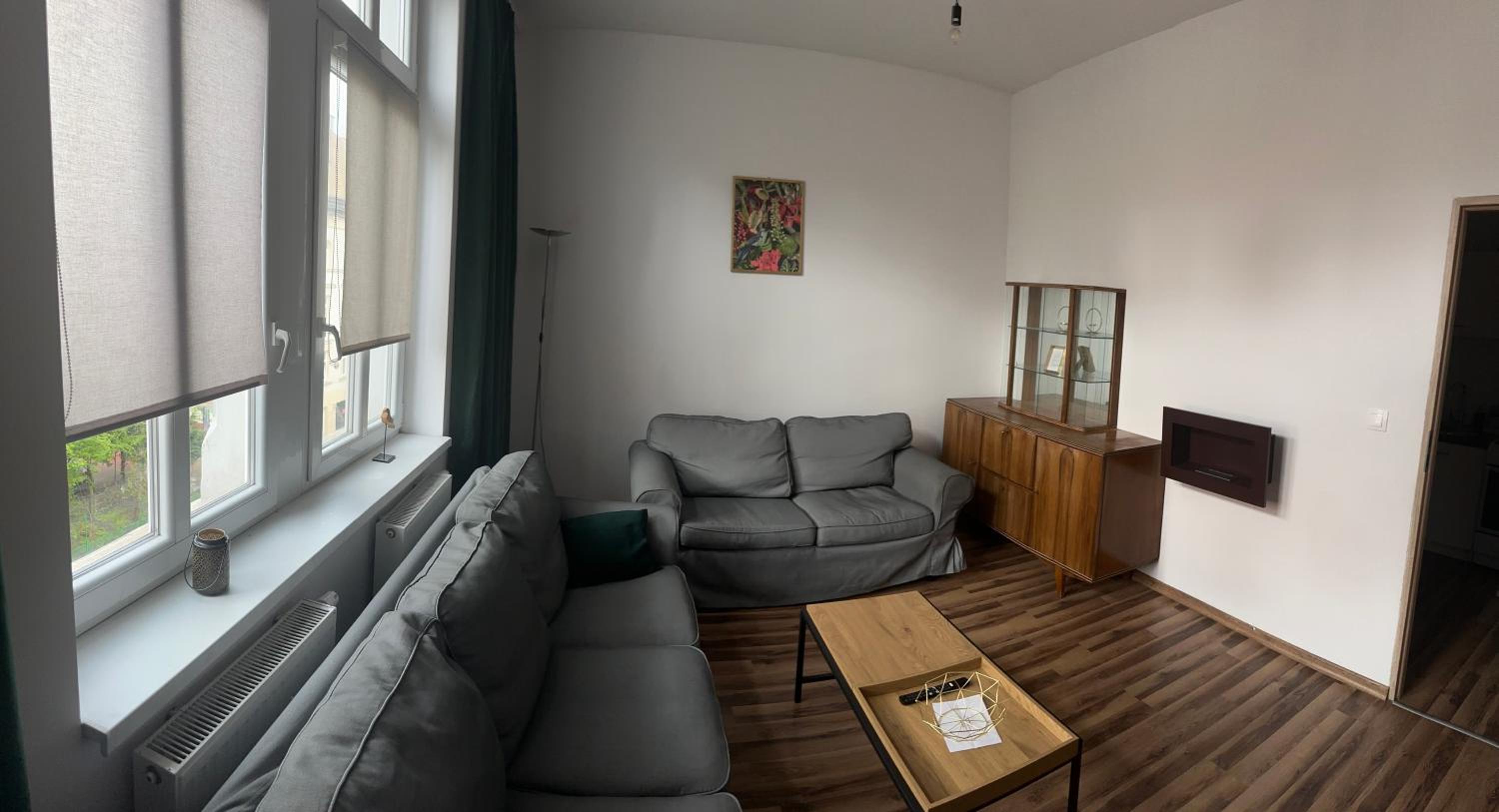 Kamienica, photo 3