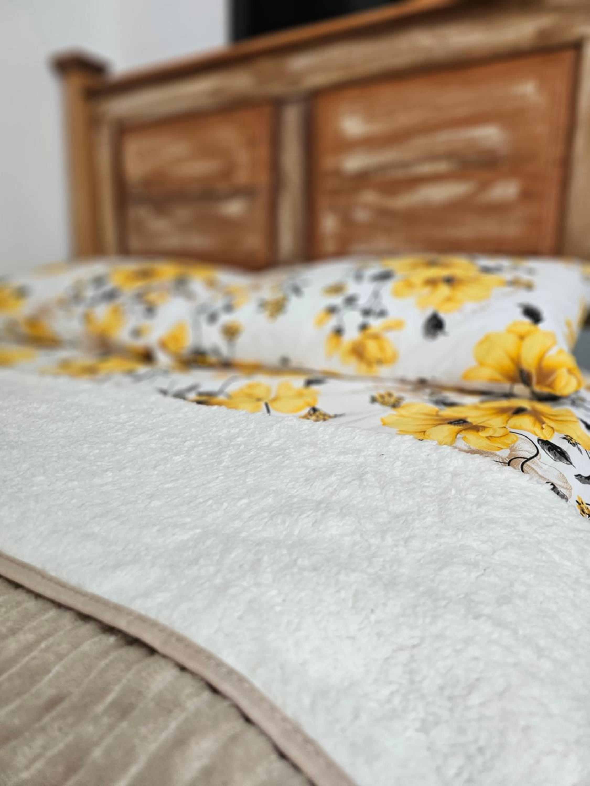 Rio Sereno Suítes - Lumiar
