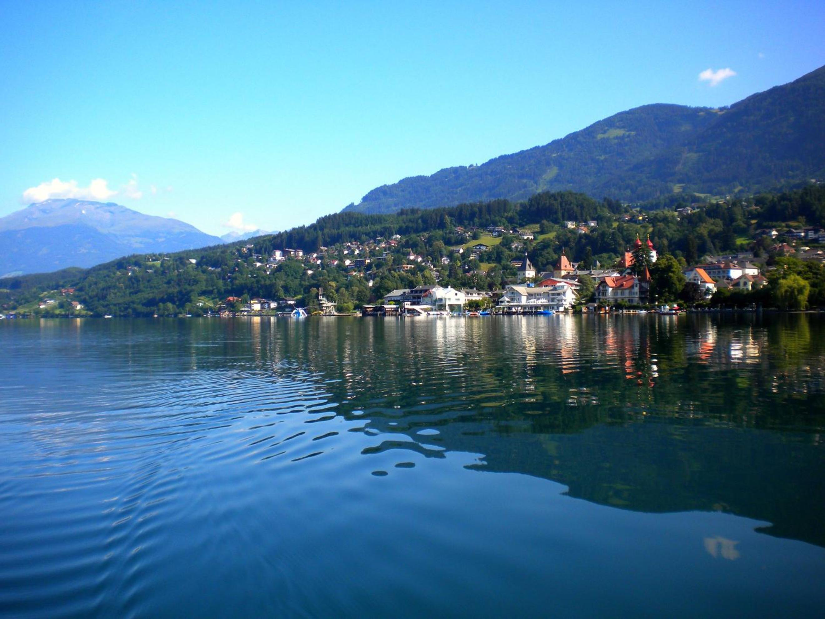 Gasthof Post