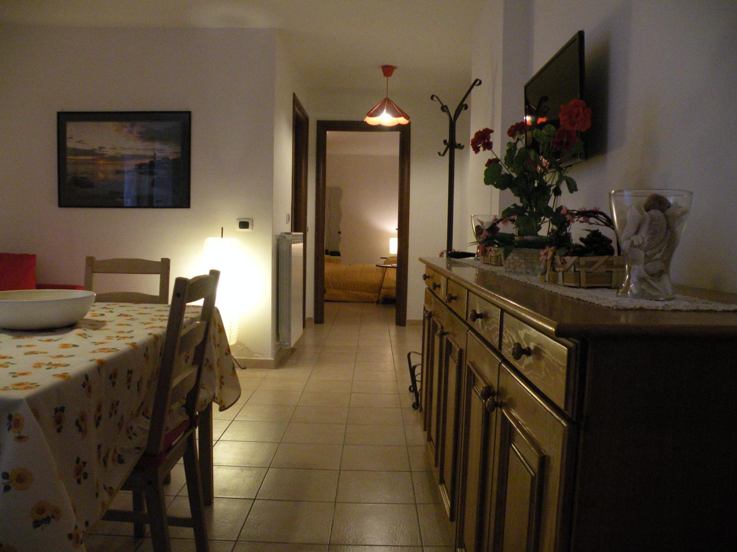 Photo 35