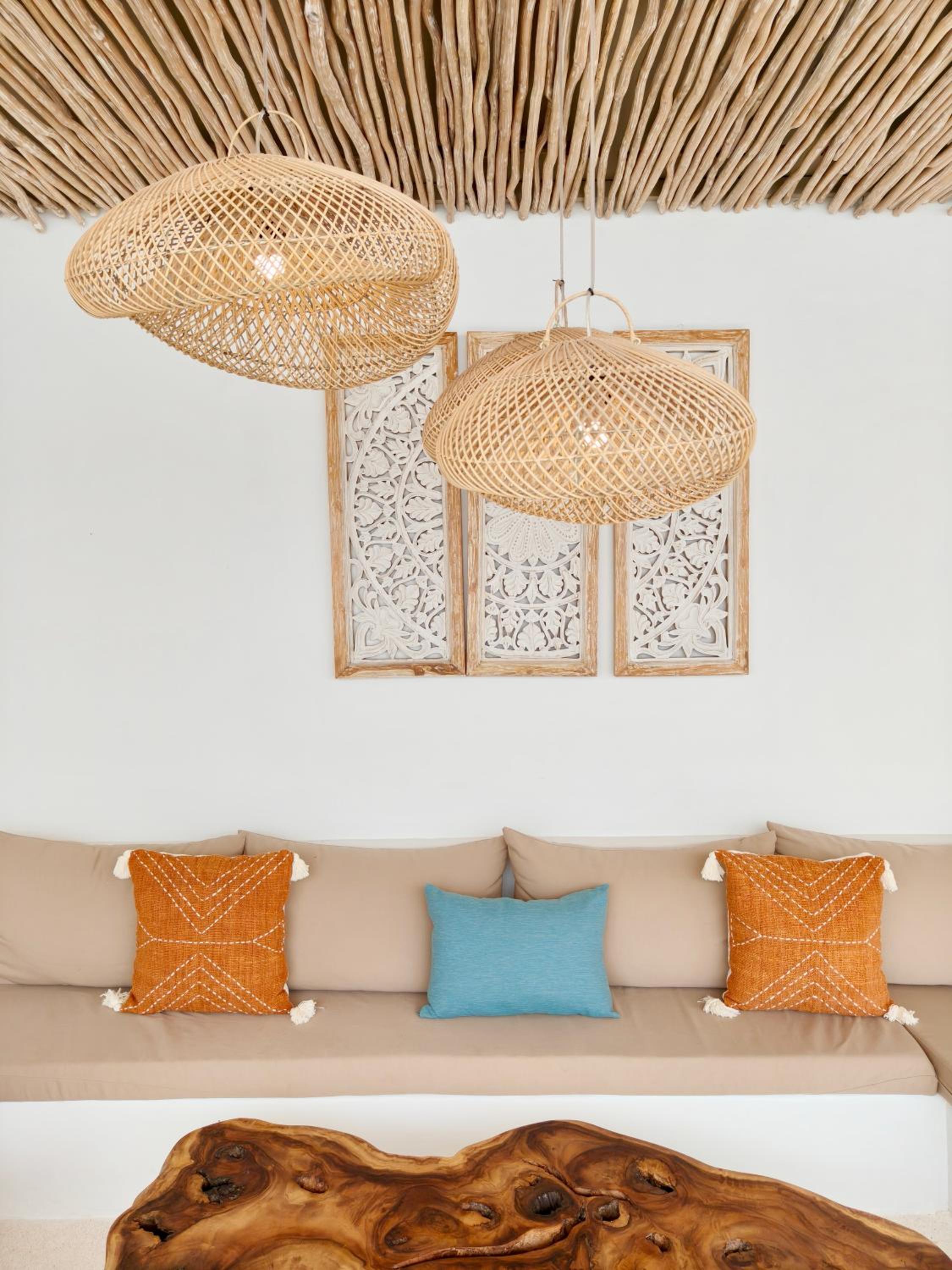 Villa KYRA Uluwatu