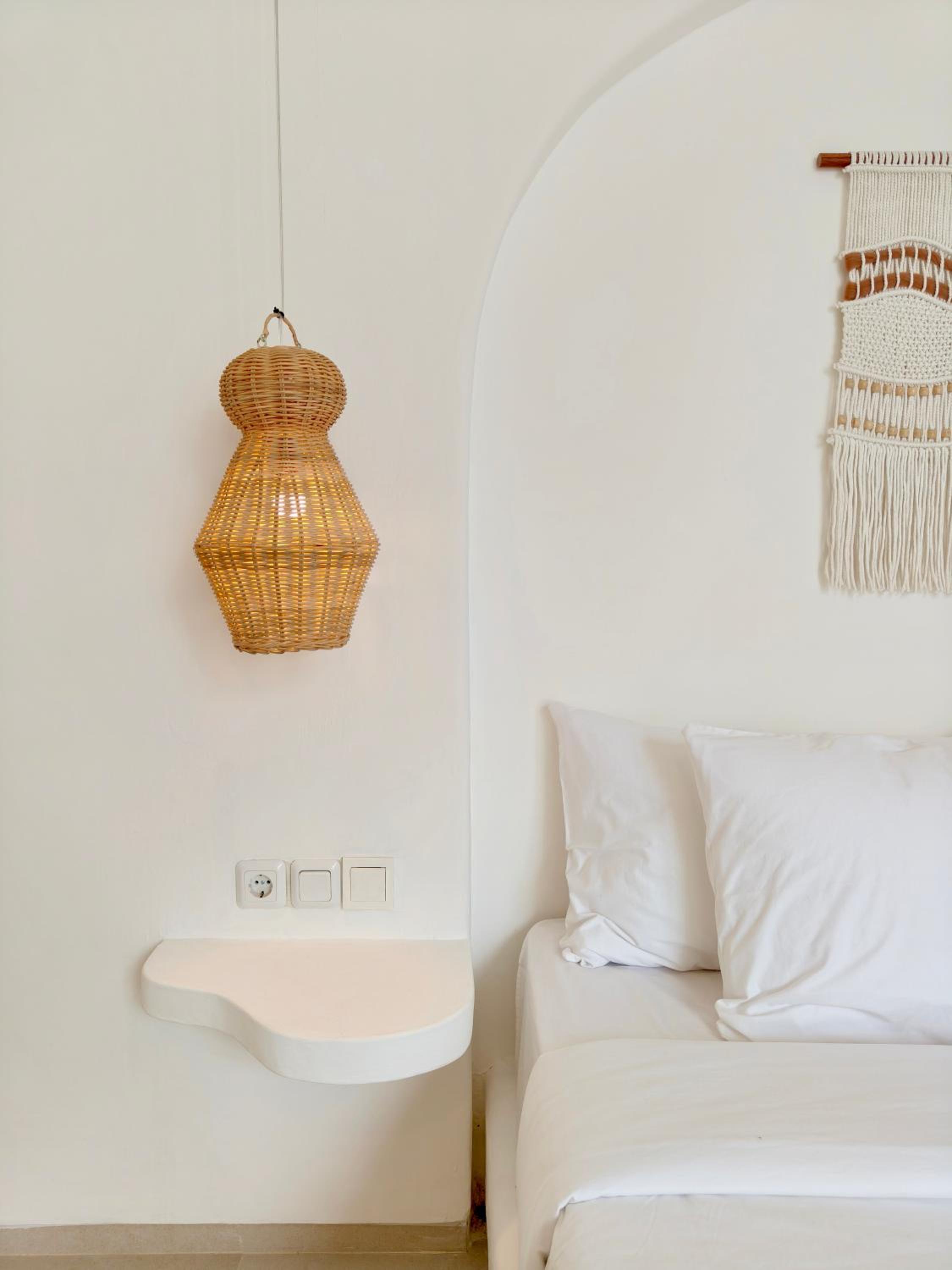 Villa KYRA Uluwatu