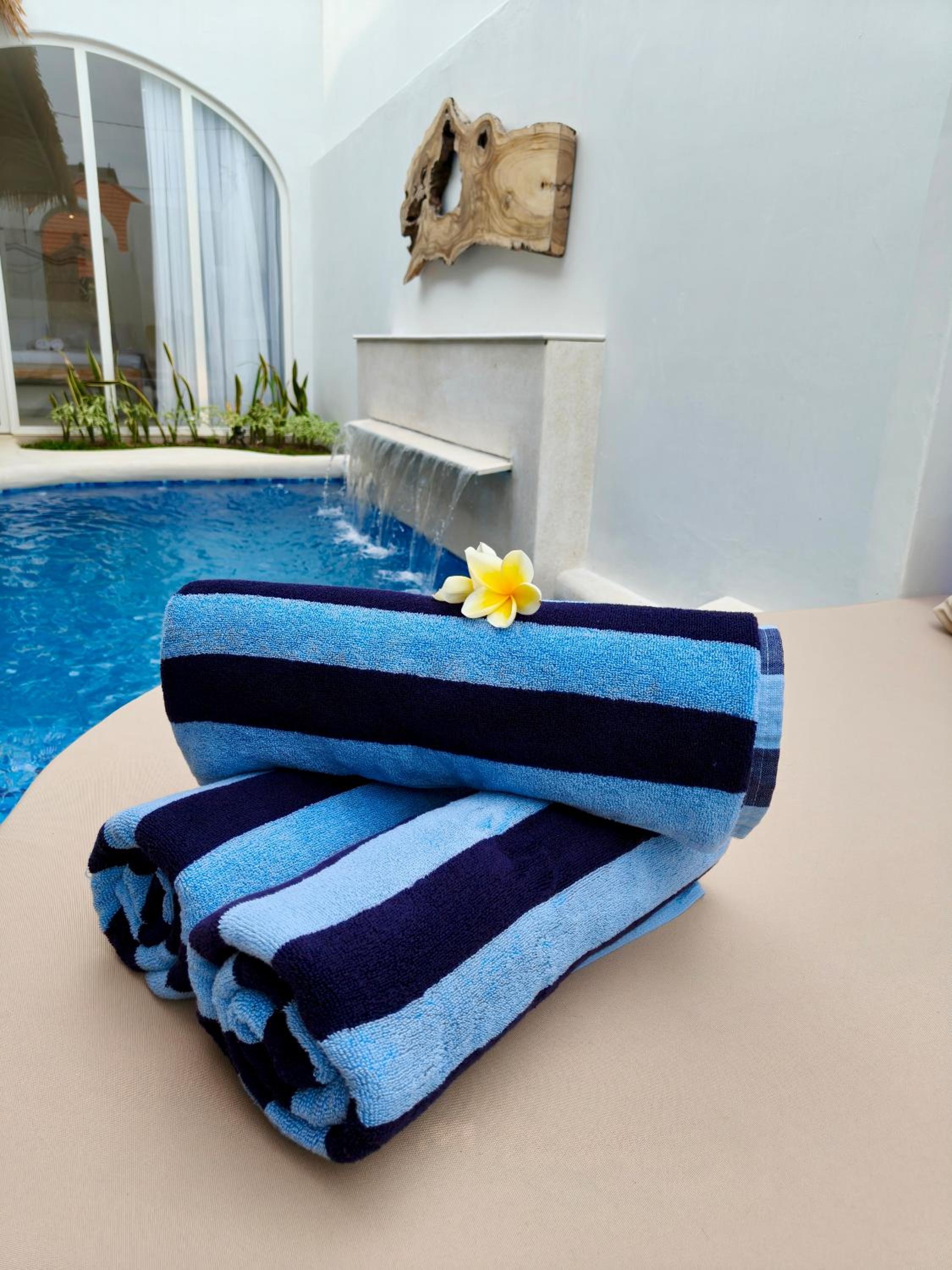 Villa KYRA Uluwatu