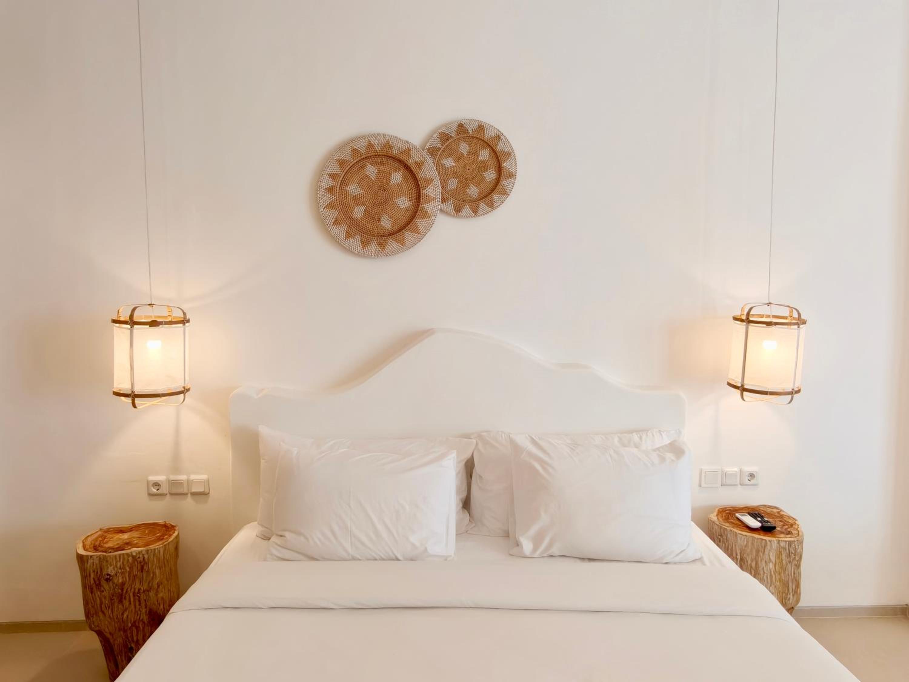 Villa KYRA Uluwatu
