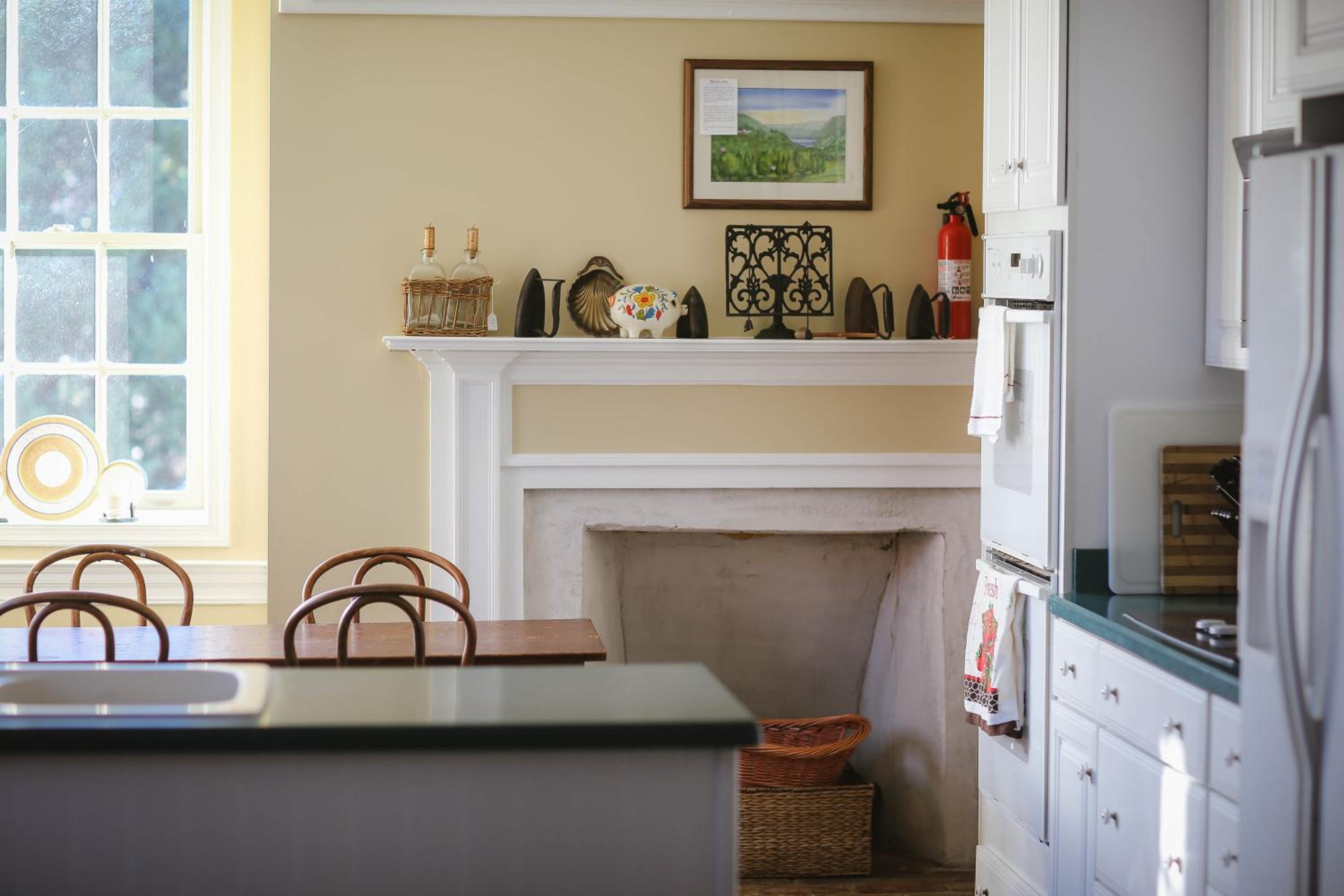 Light Horse Inn - Property Image 17