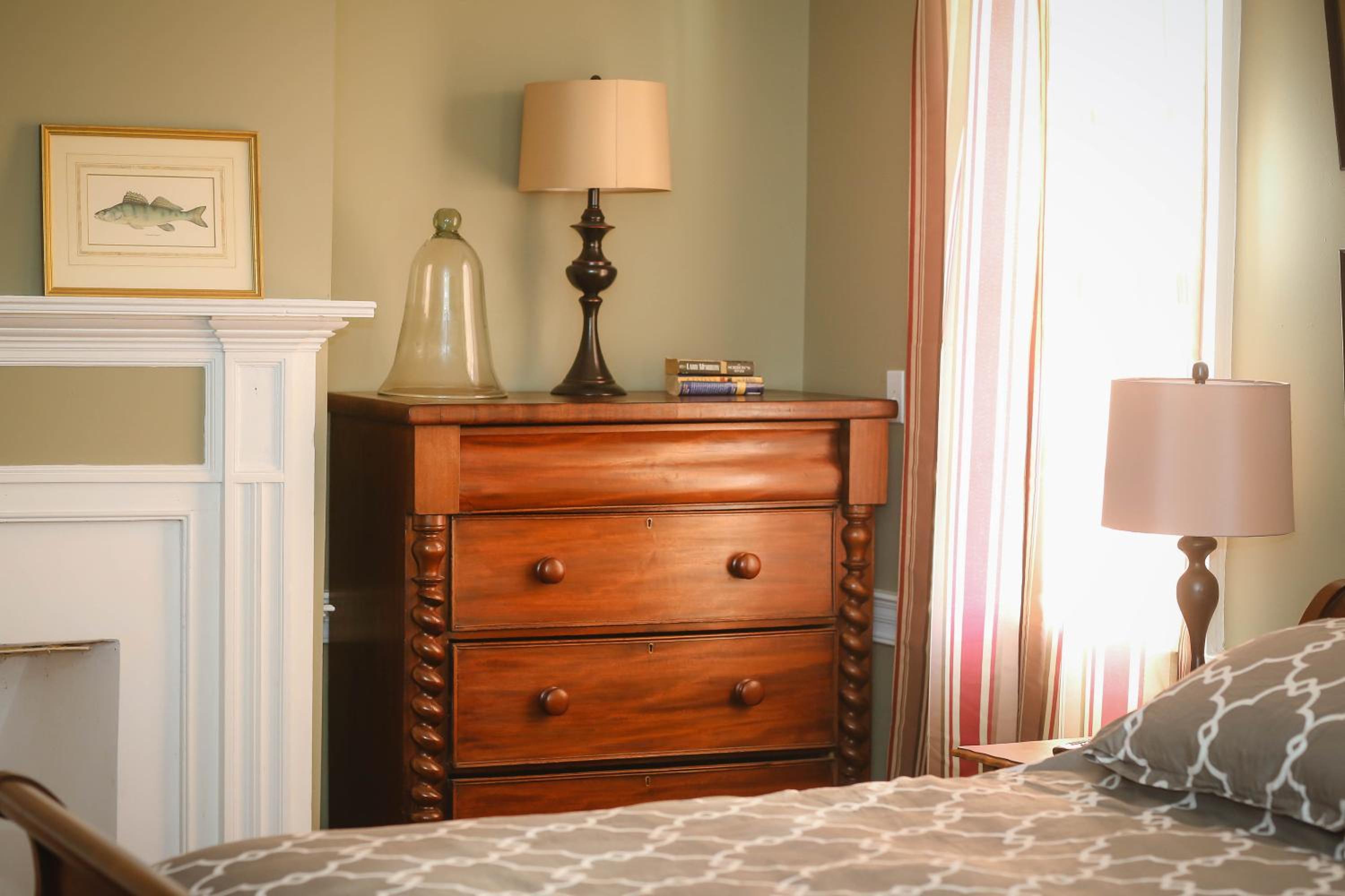 Light Horse Inn - Property Image 16