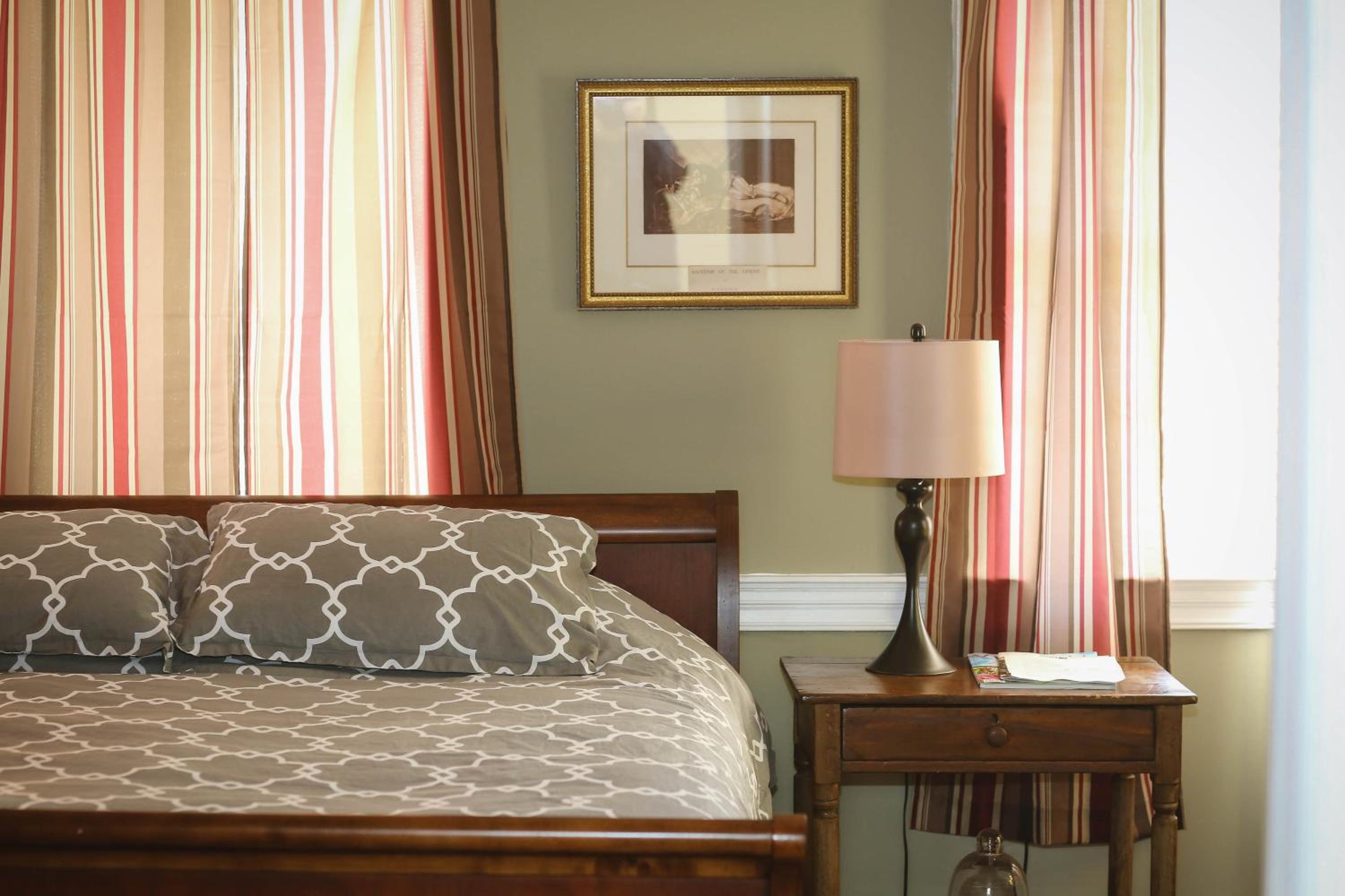 Light Horse Inn - Property Image 15