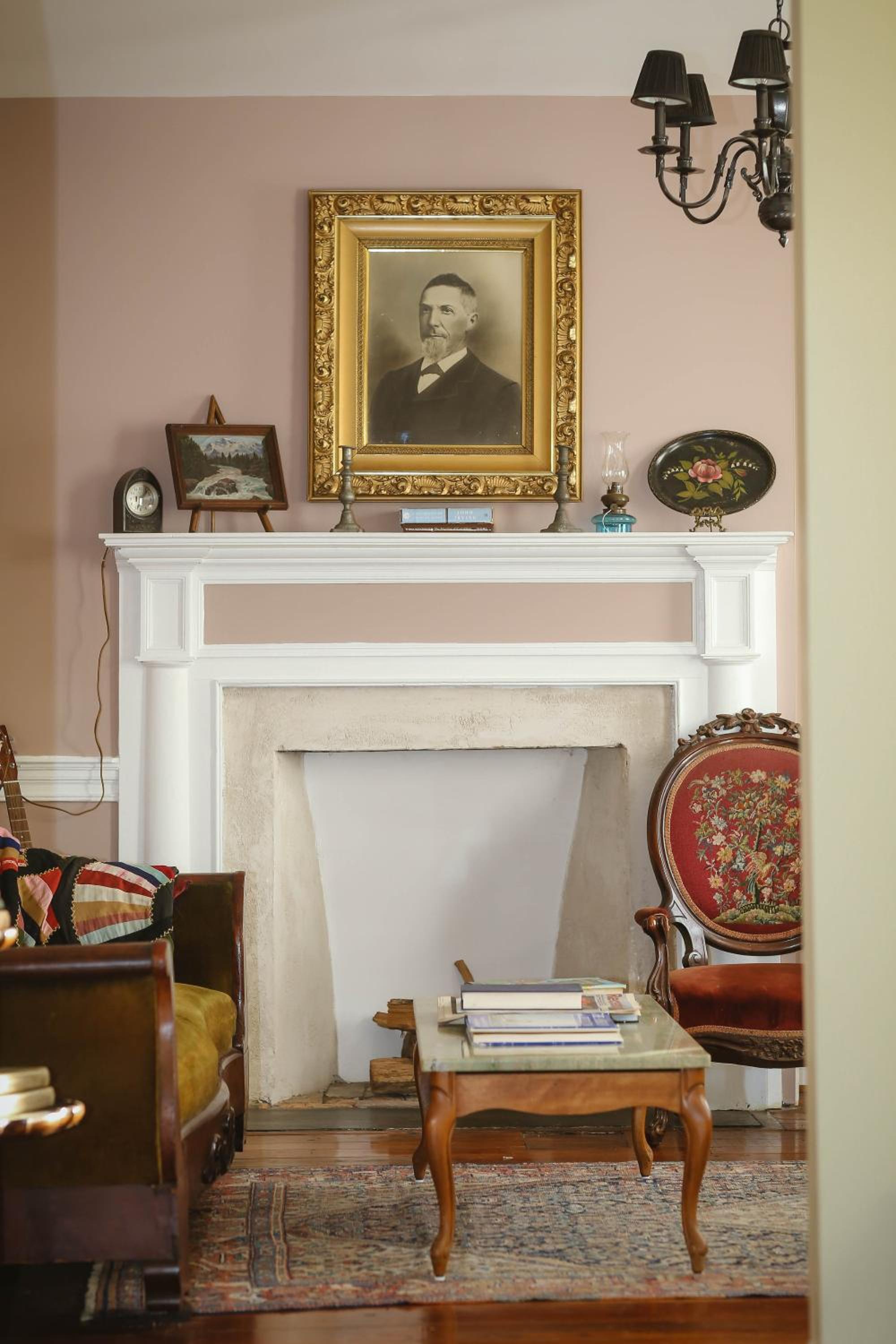 Light Horse Inn - Property Image 11