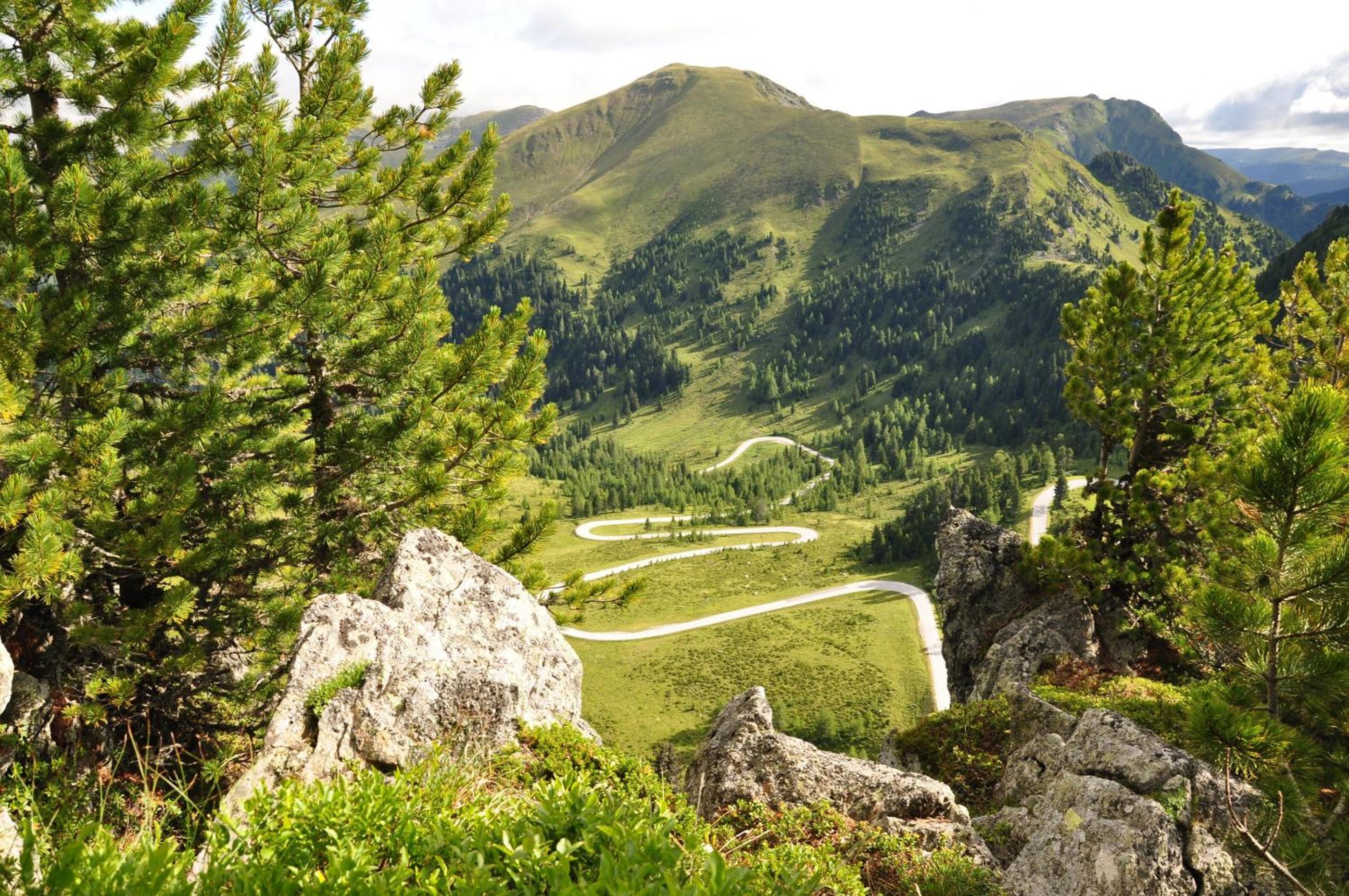Gasthof Post