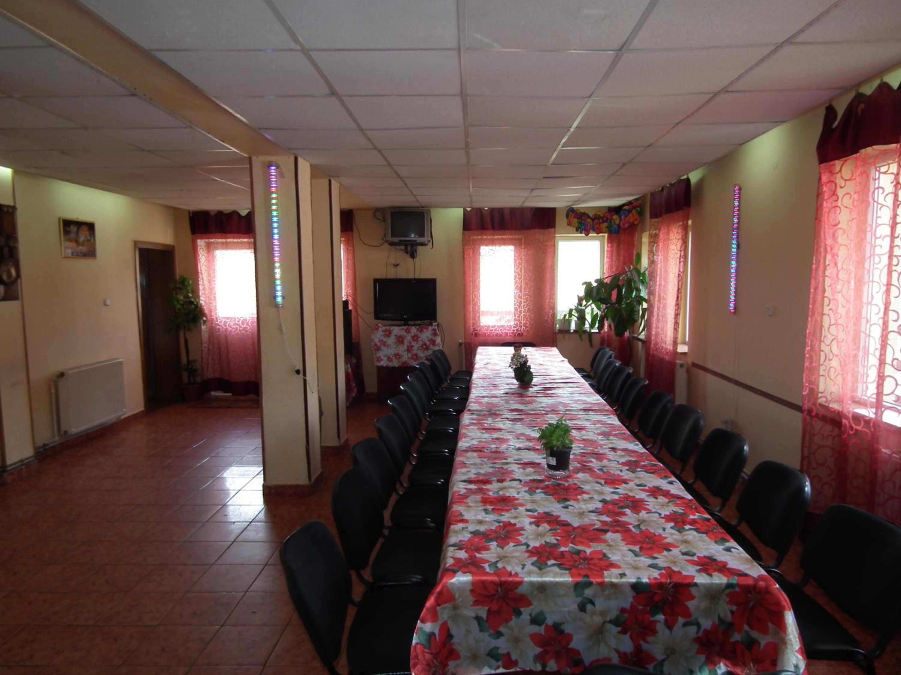 Photo 43