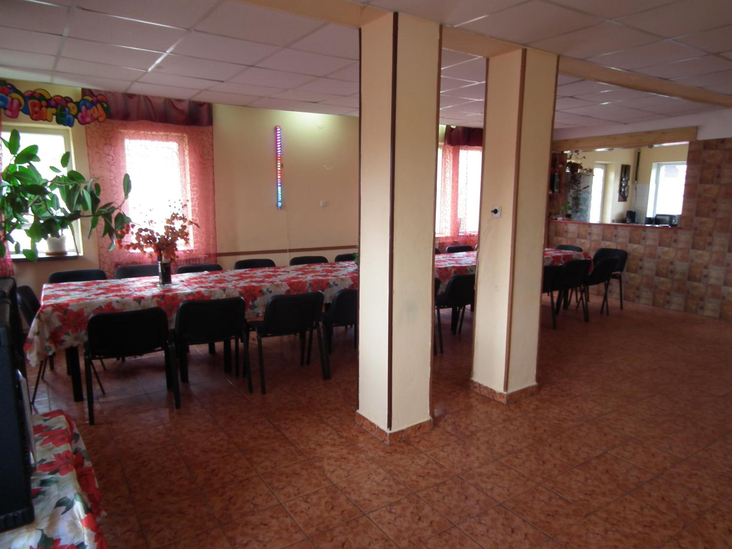 Photo 44