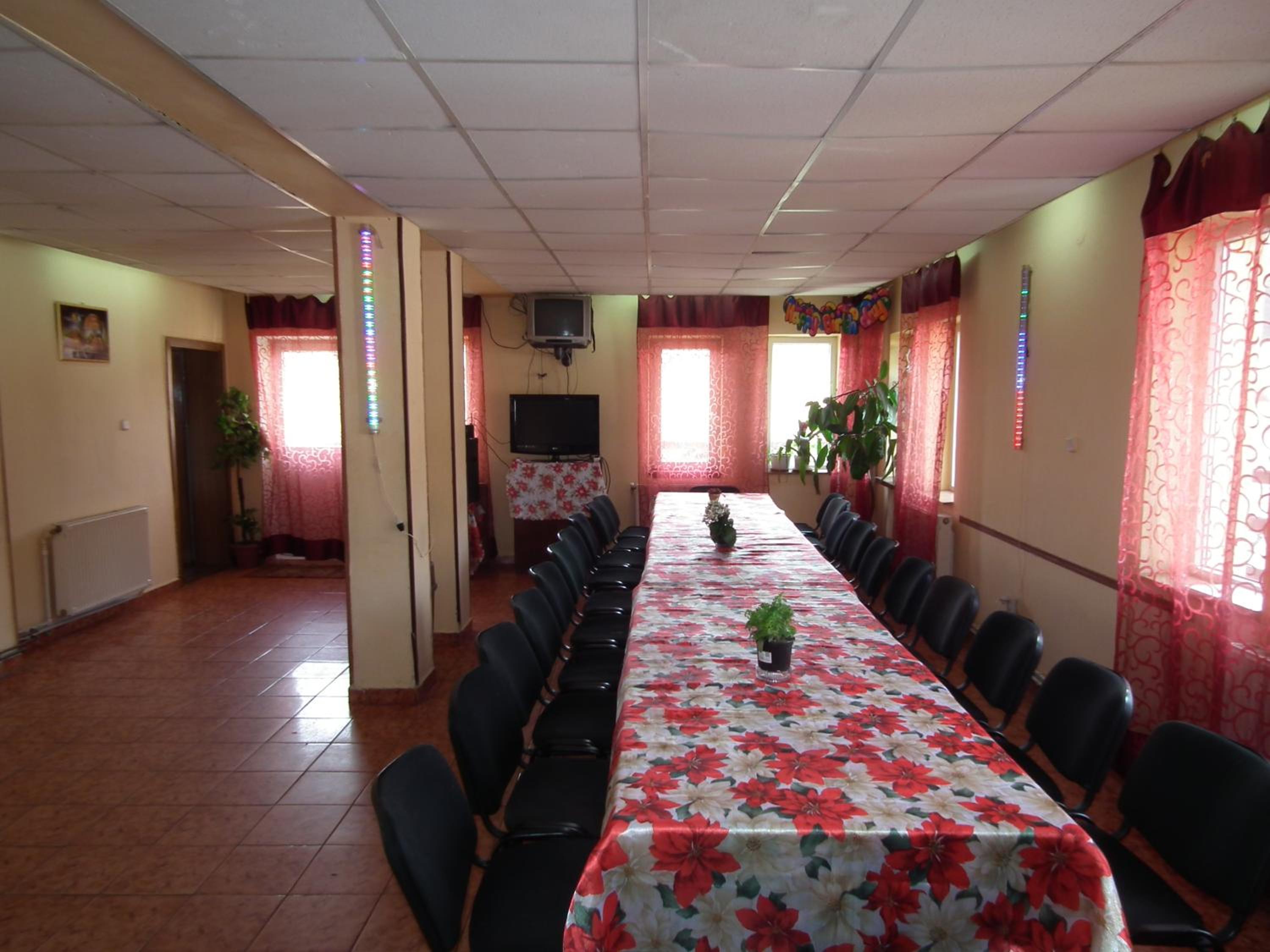 Photo 45